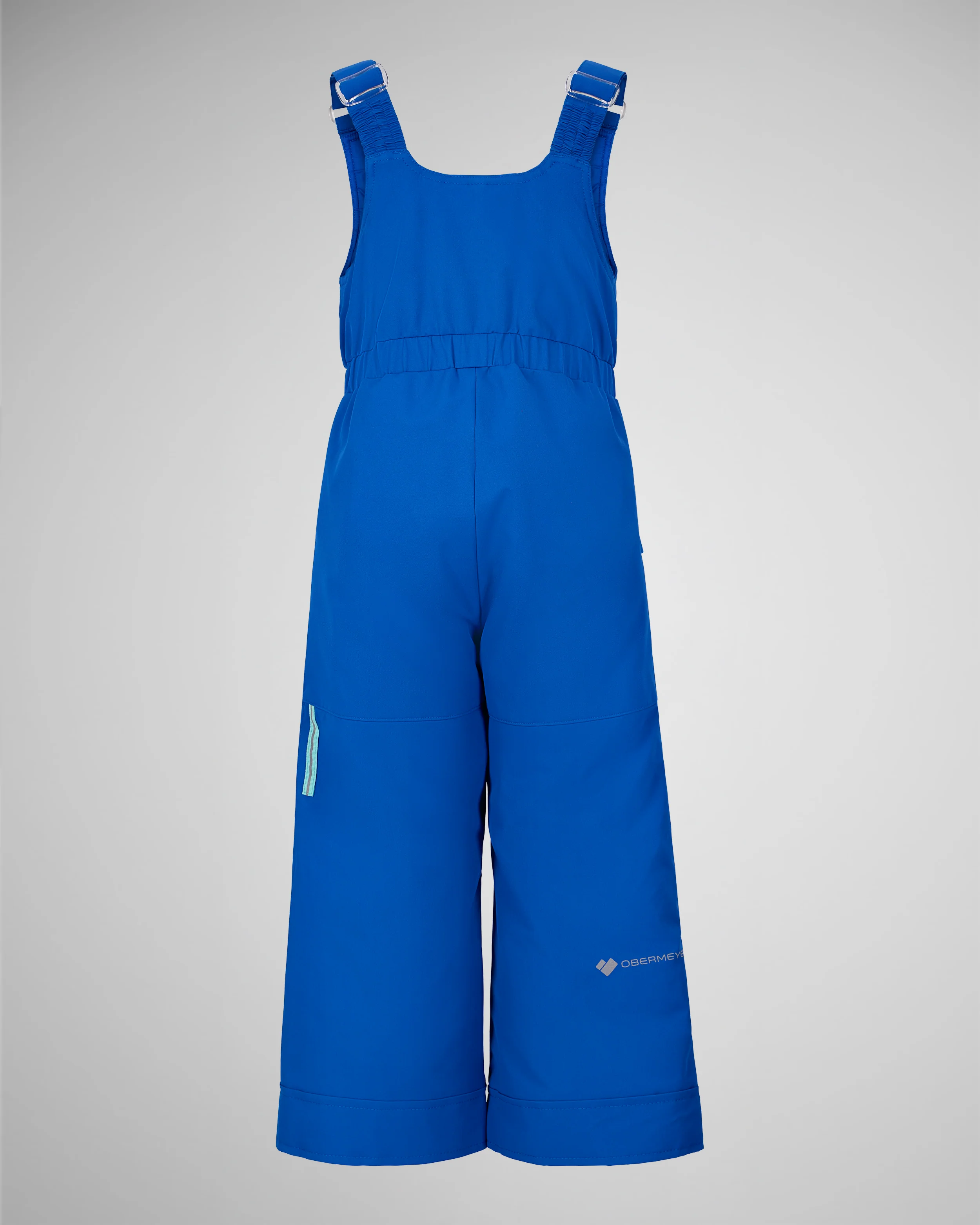 Snoverall Pant - Image 98