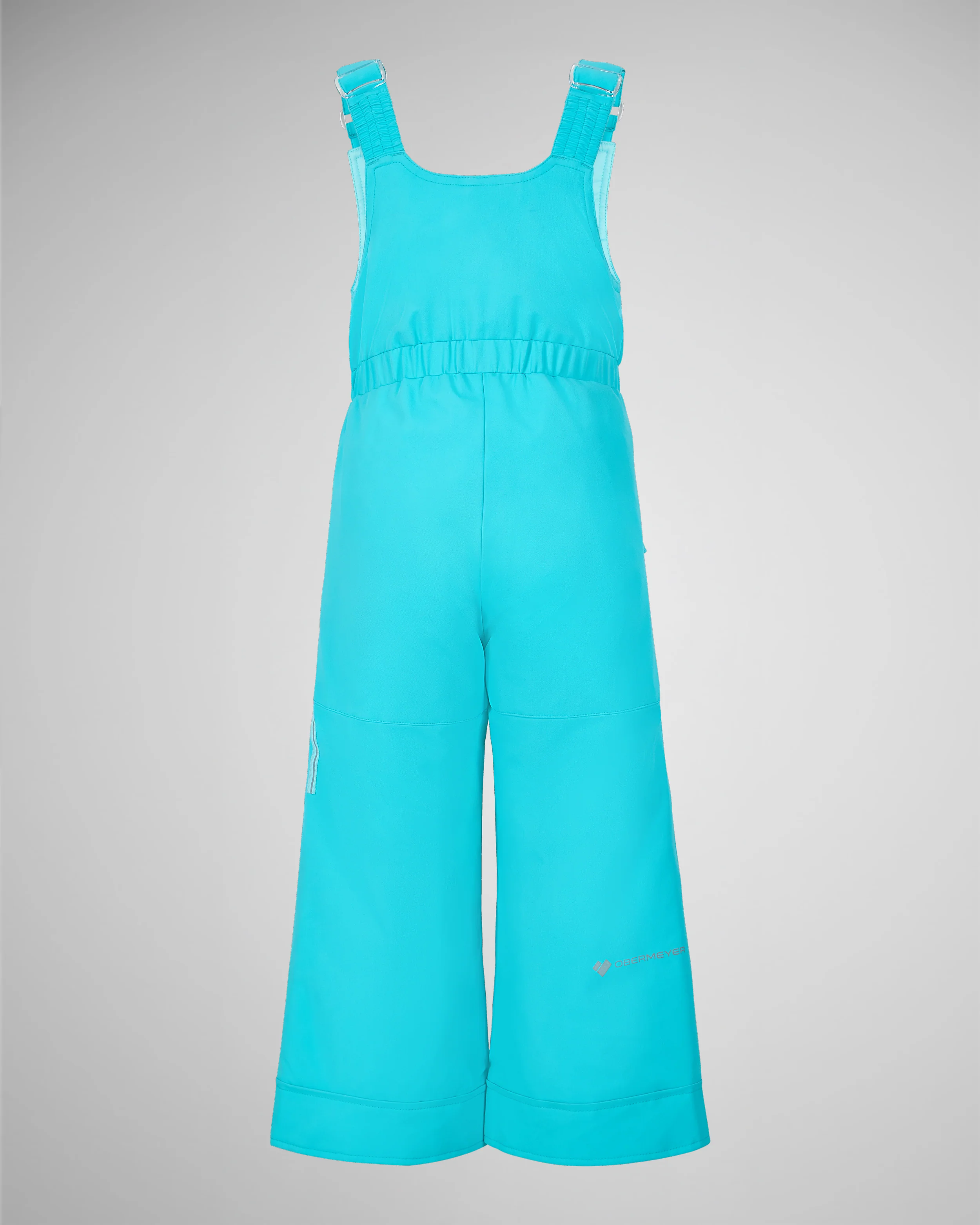 Snoverall Pant - Image 99