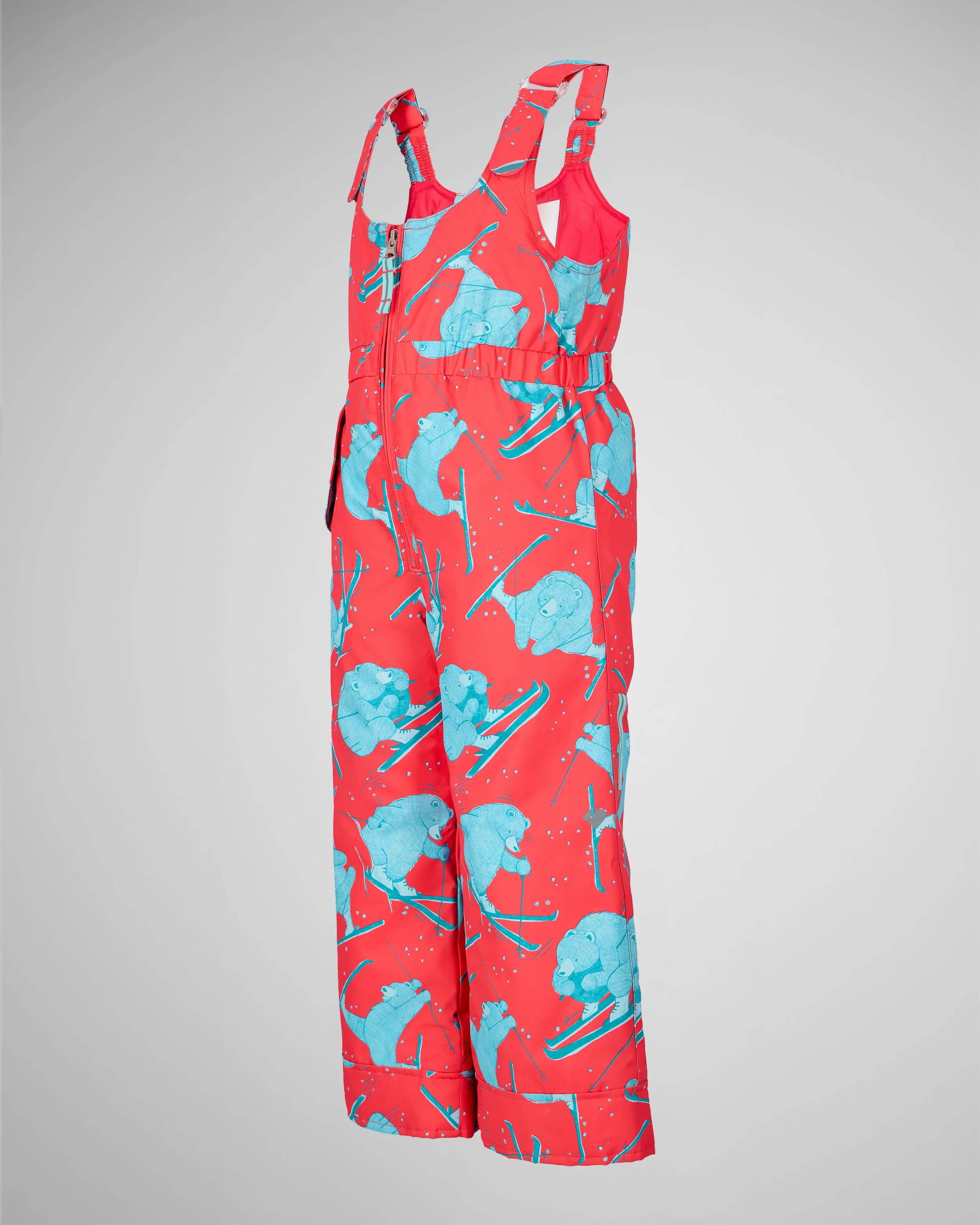Snoverall Print Pant - Image 10