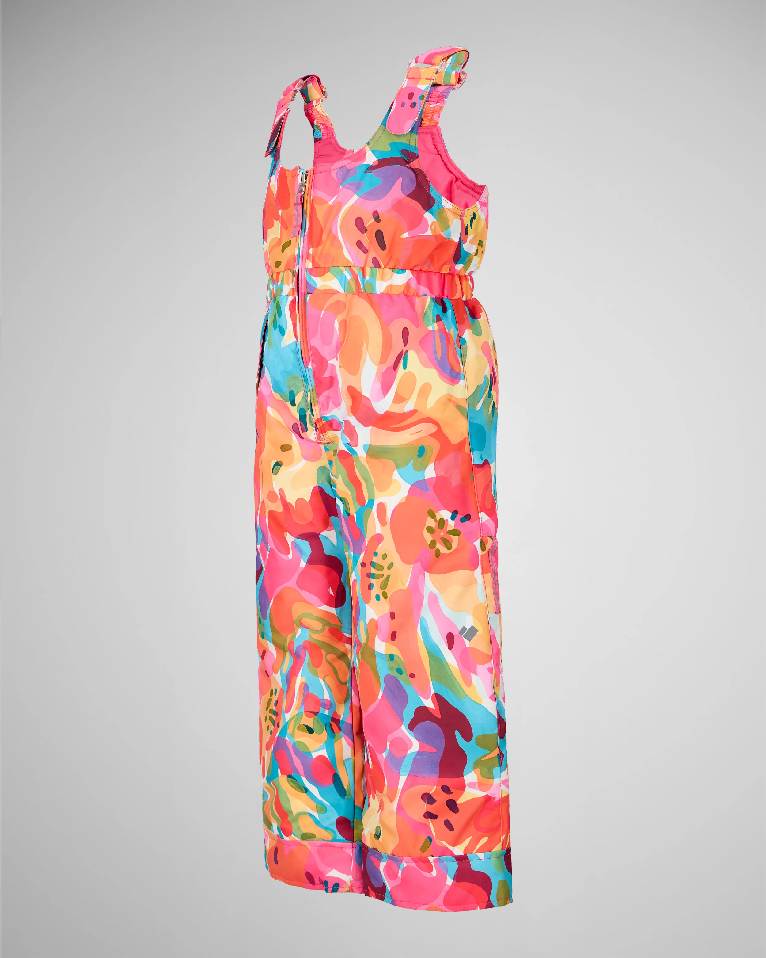 Snoverall Print Pant - Image 11