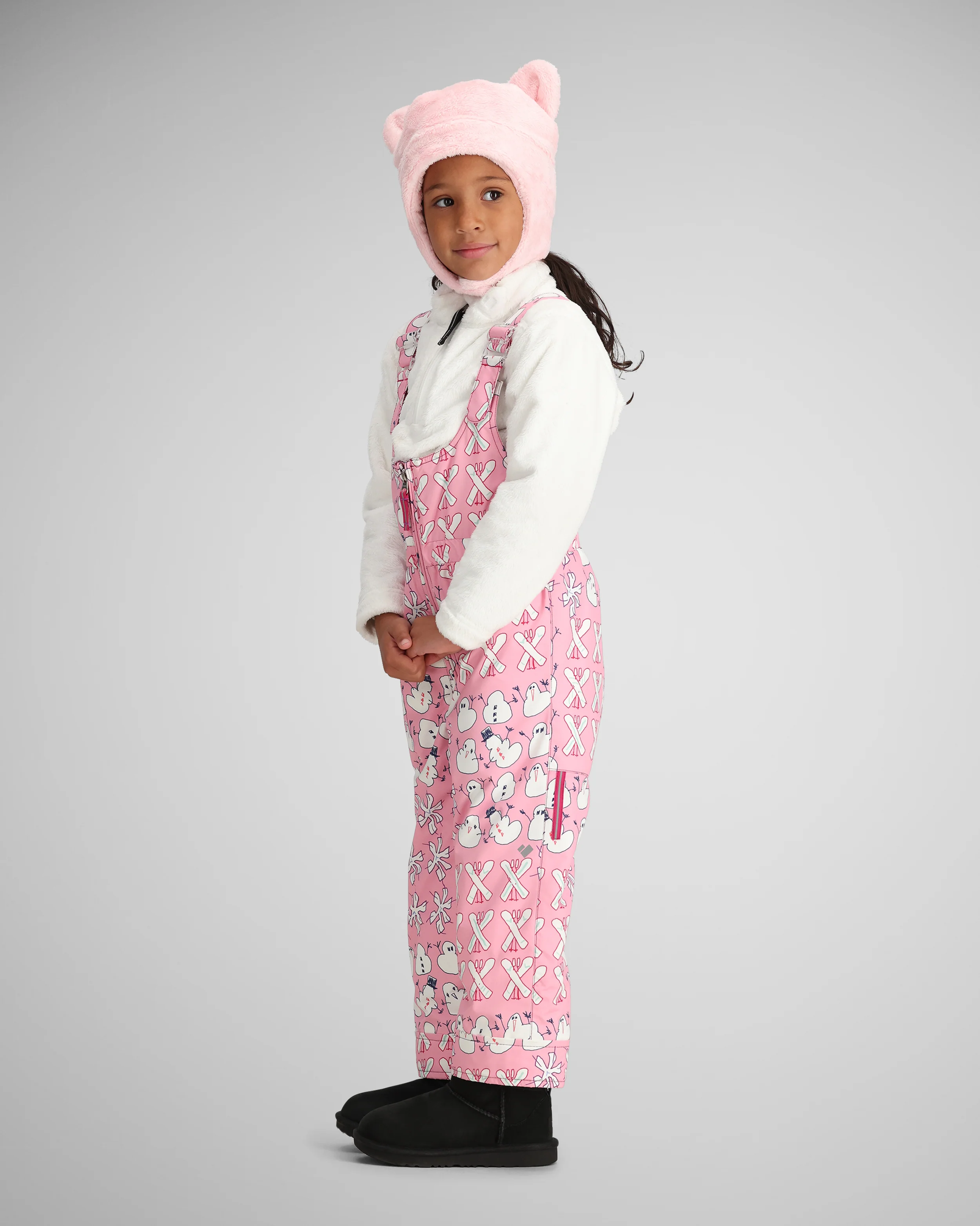 Snoverall Print Pant - Image 13