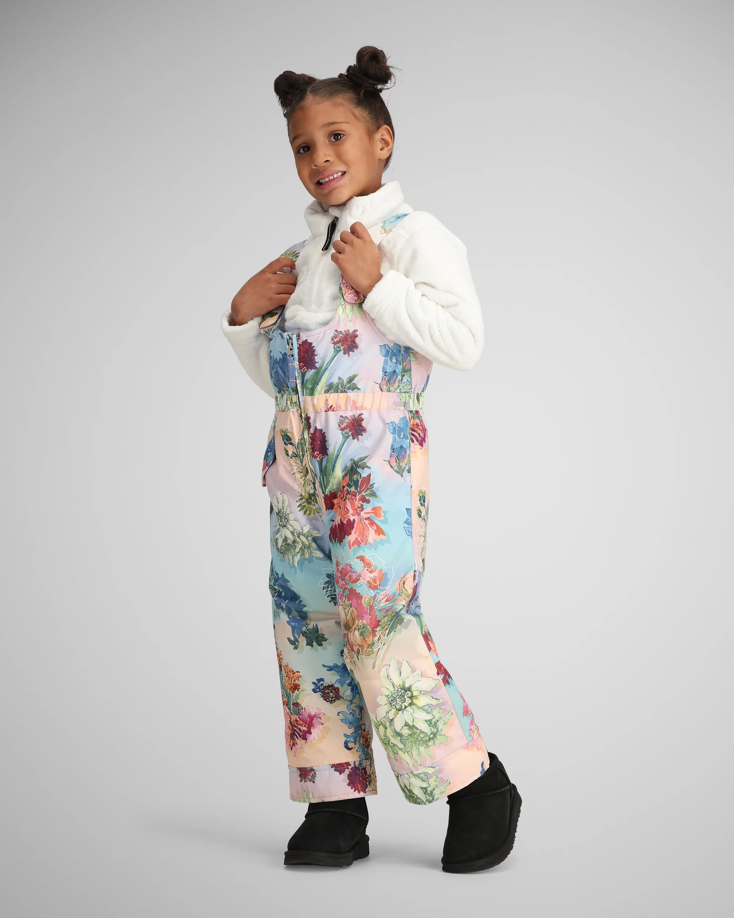 Snoverall Print Pant - Image 14