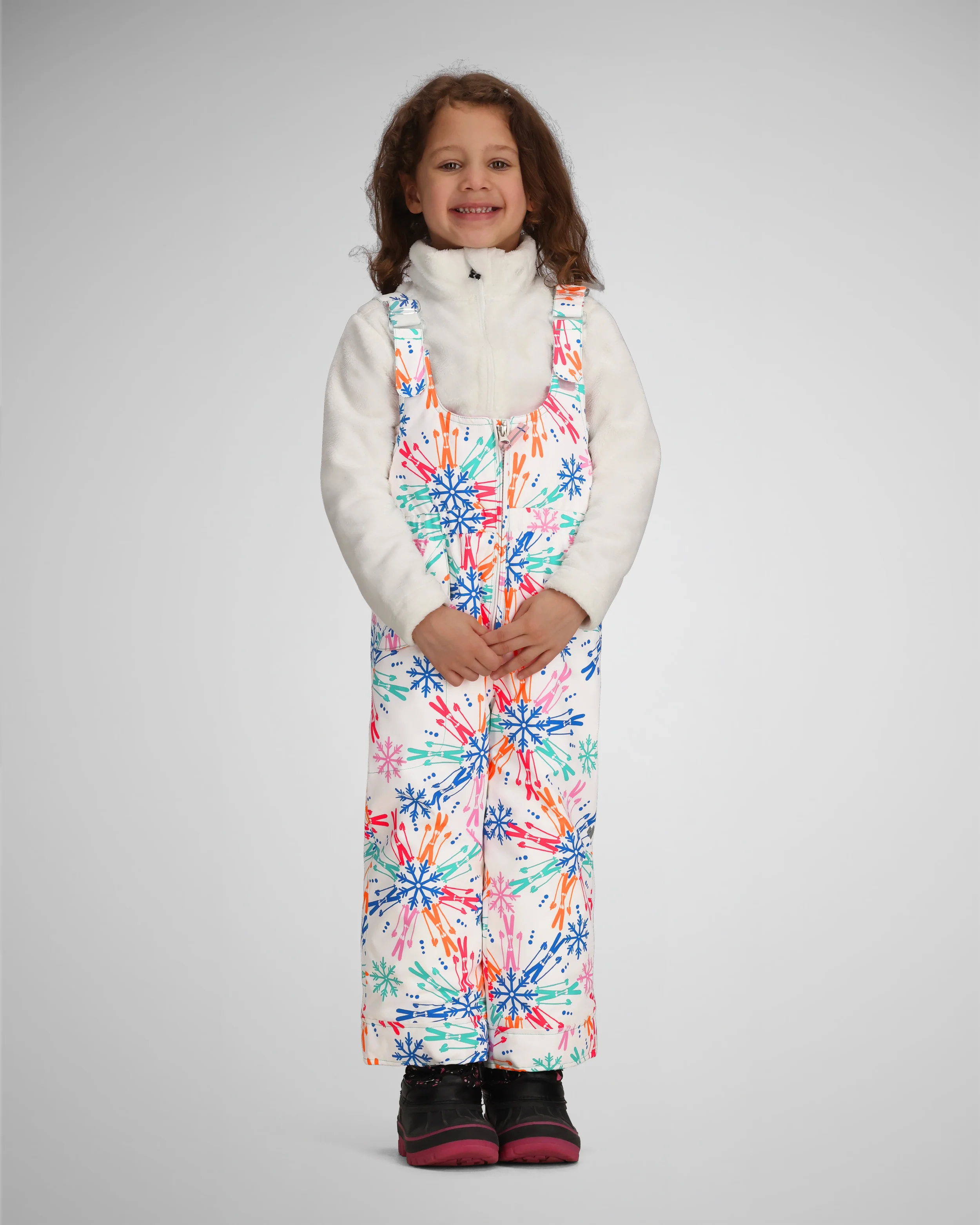 Snoverall Print Pant - Image 17