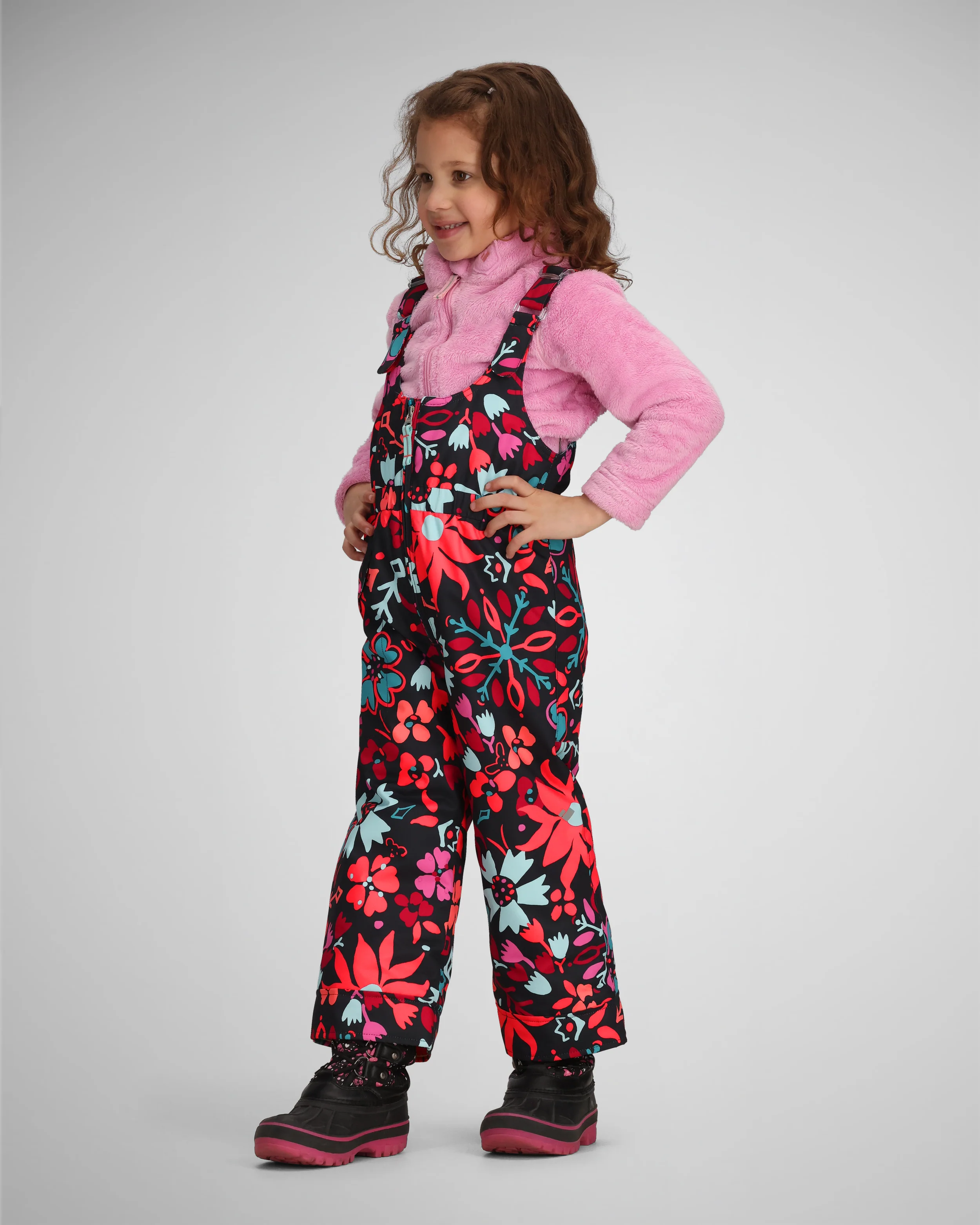 Snoverall Print Pant - Image 24