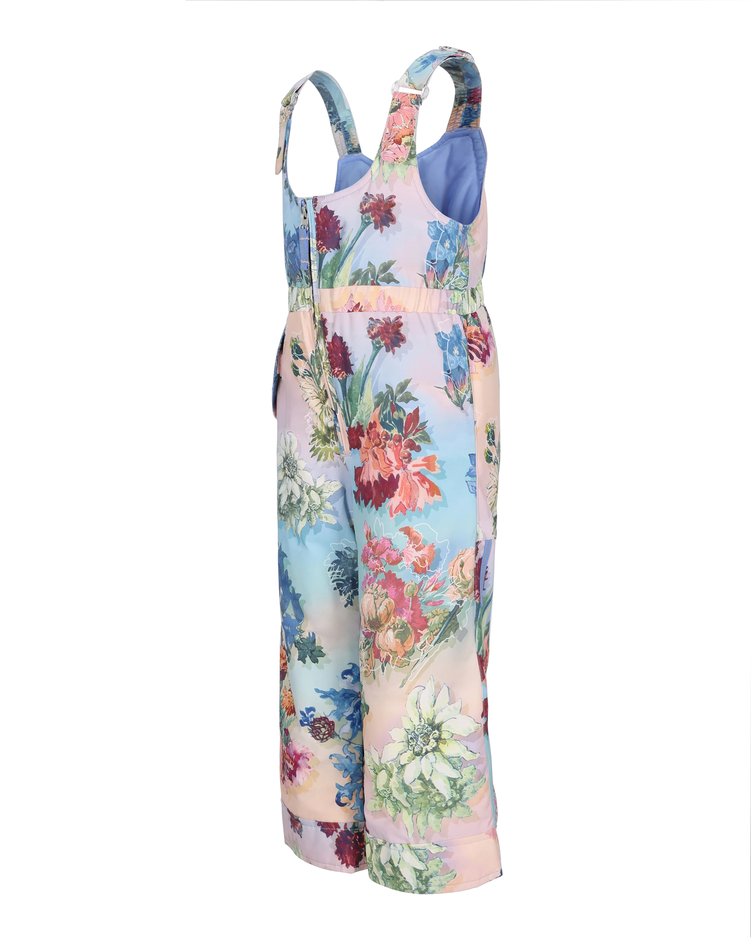 Snoverall Print Pant - Image 3