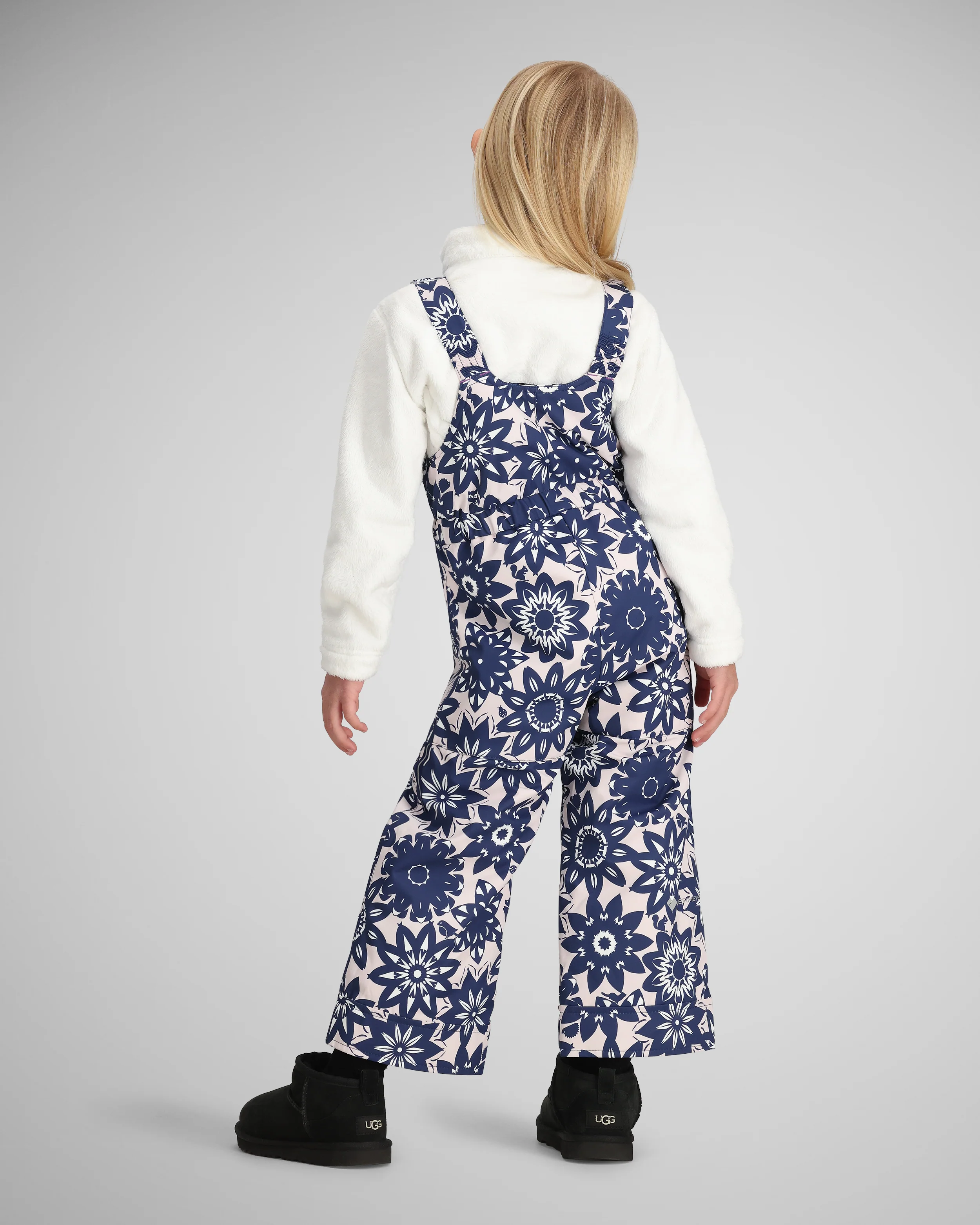 Snoverall Print Pant - Image 32