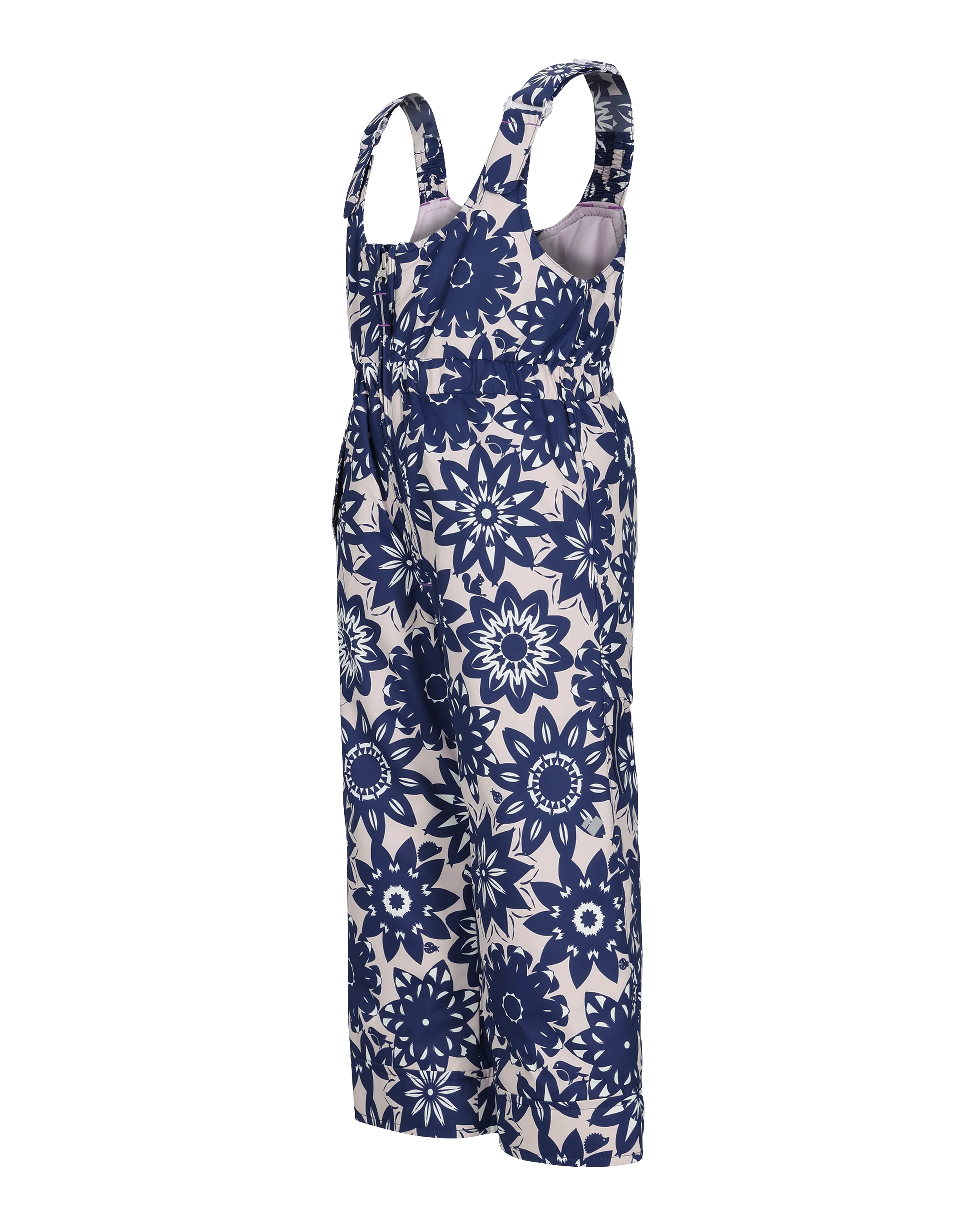 Snoverall Print Pant - Image 4