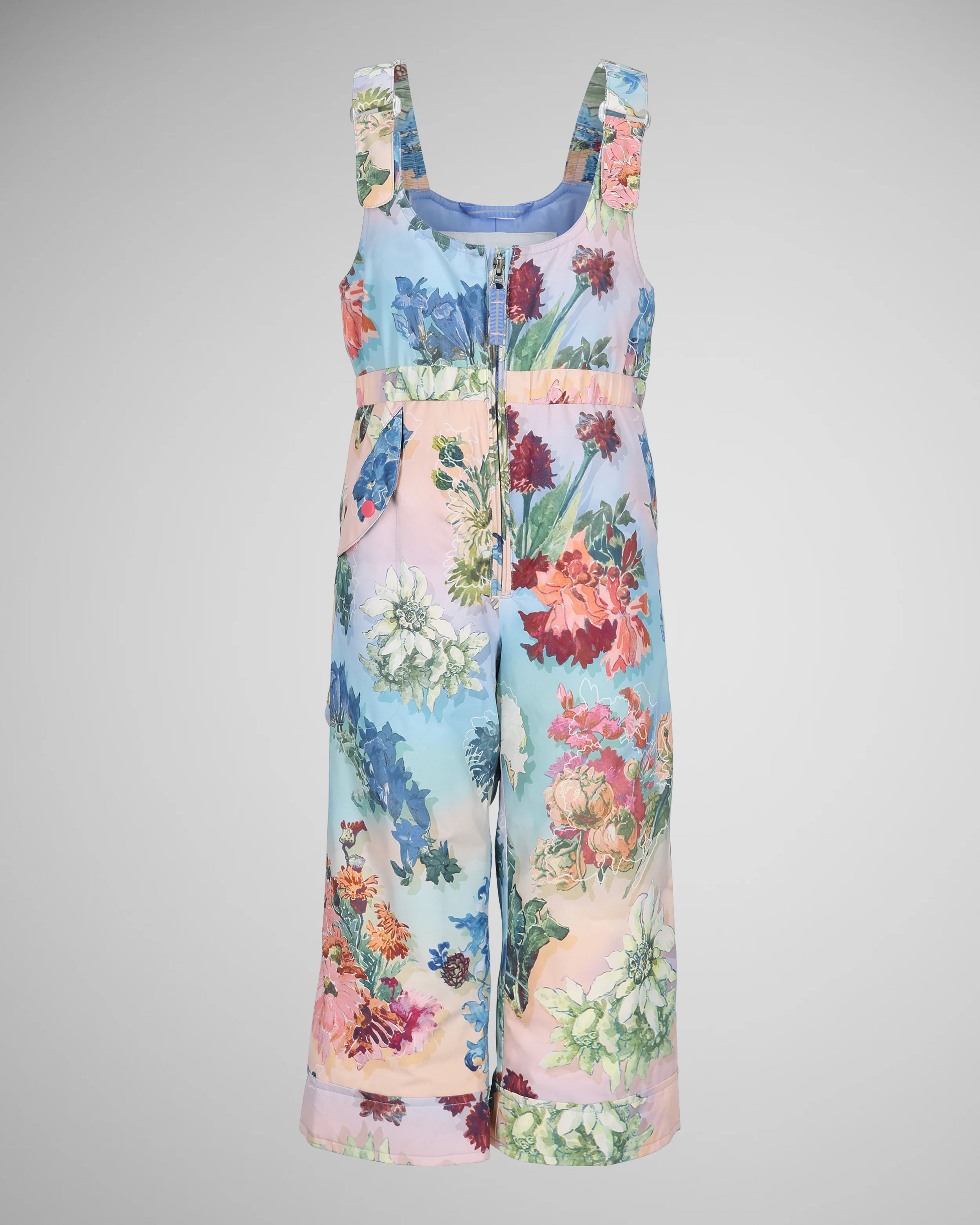 Snoverall Print Pant - Image 42