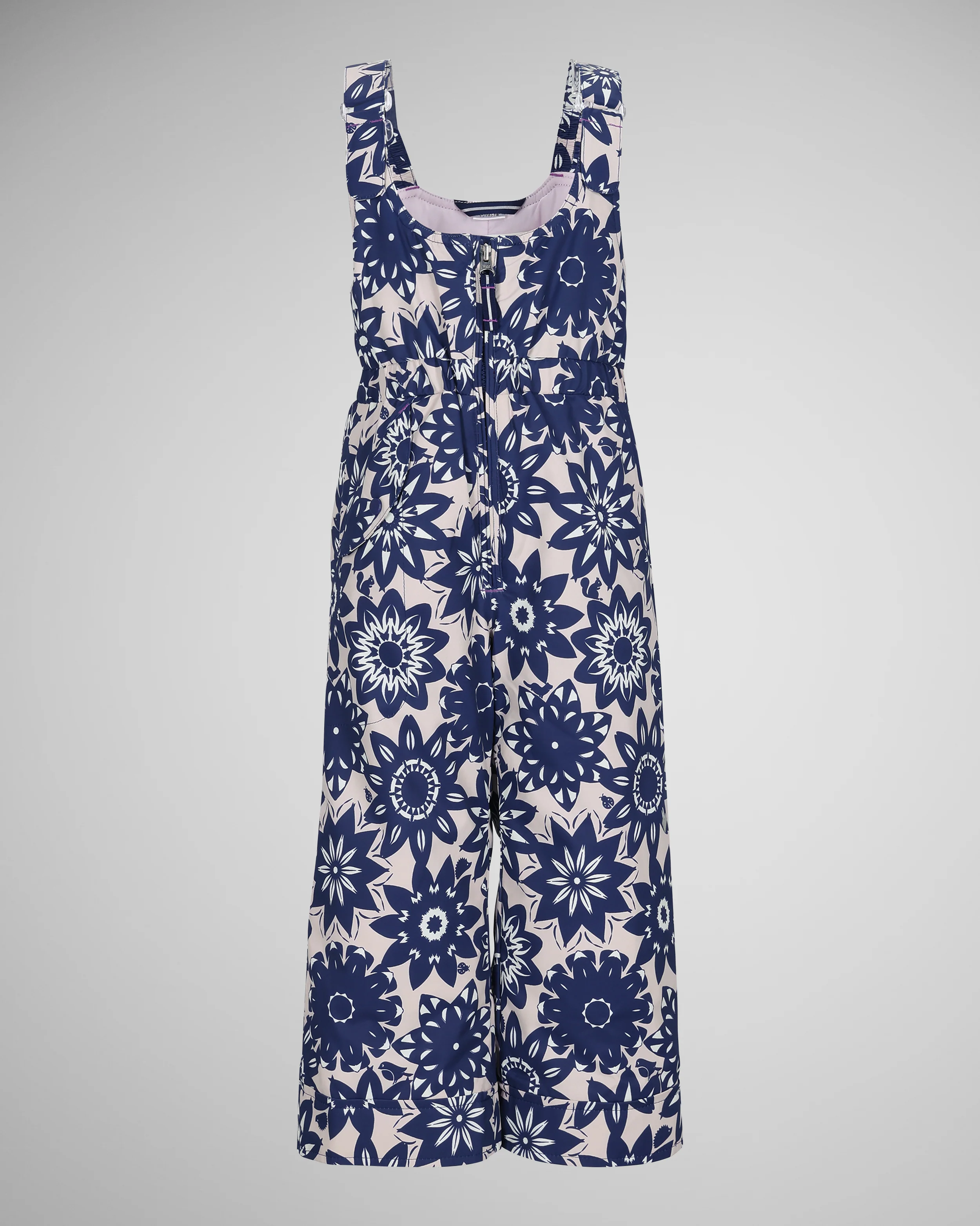 Snoverall Print Pant - Image 43