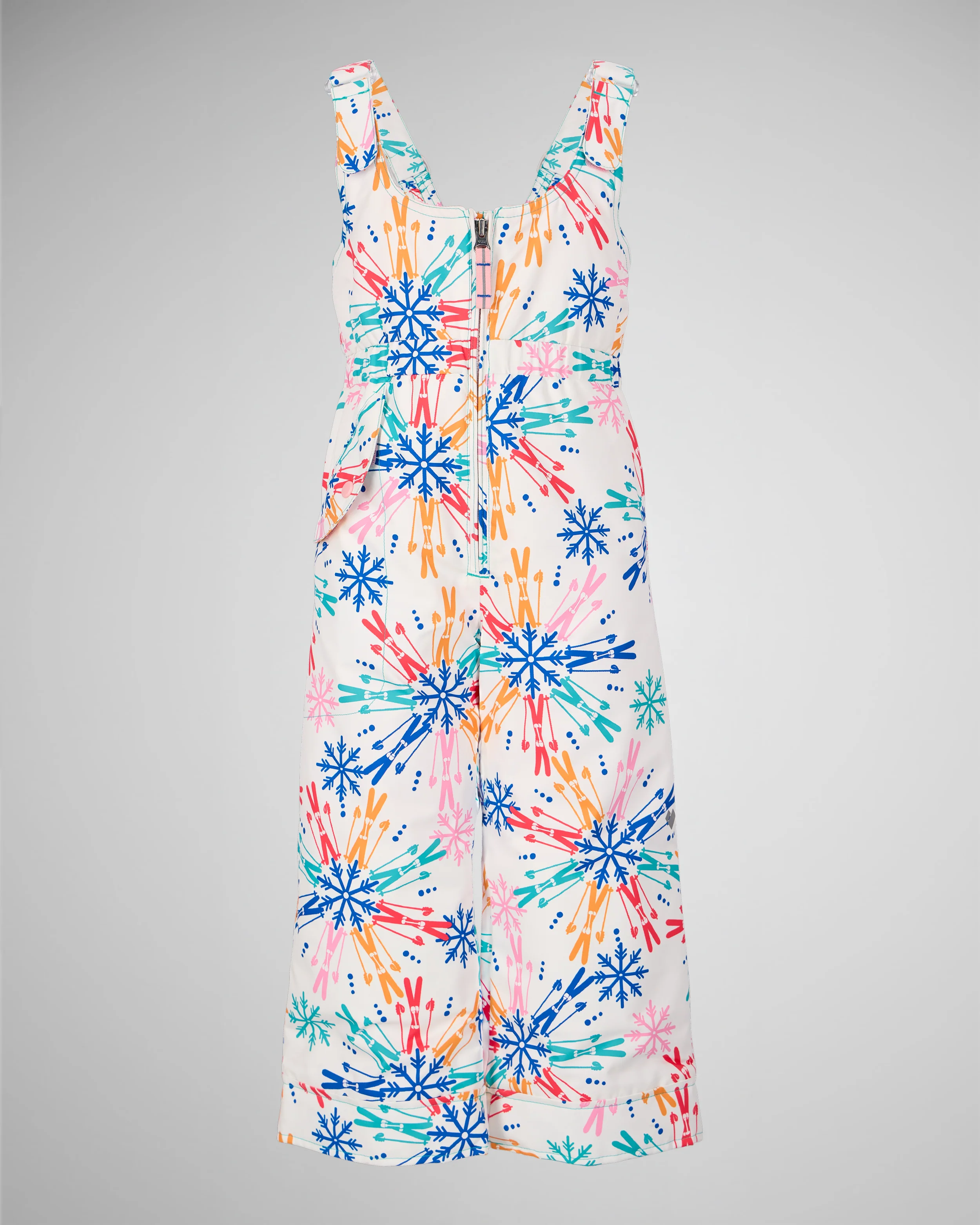 Snoverall Print Pant - Image 45