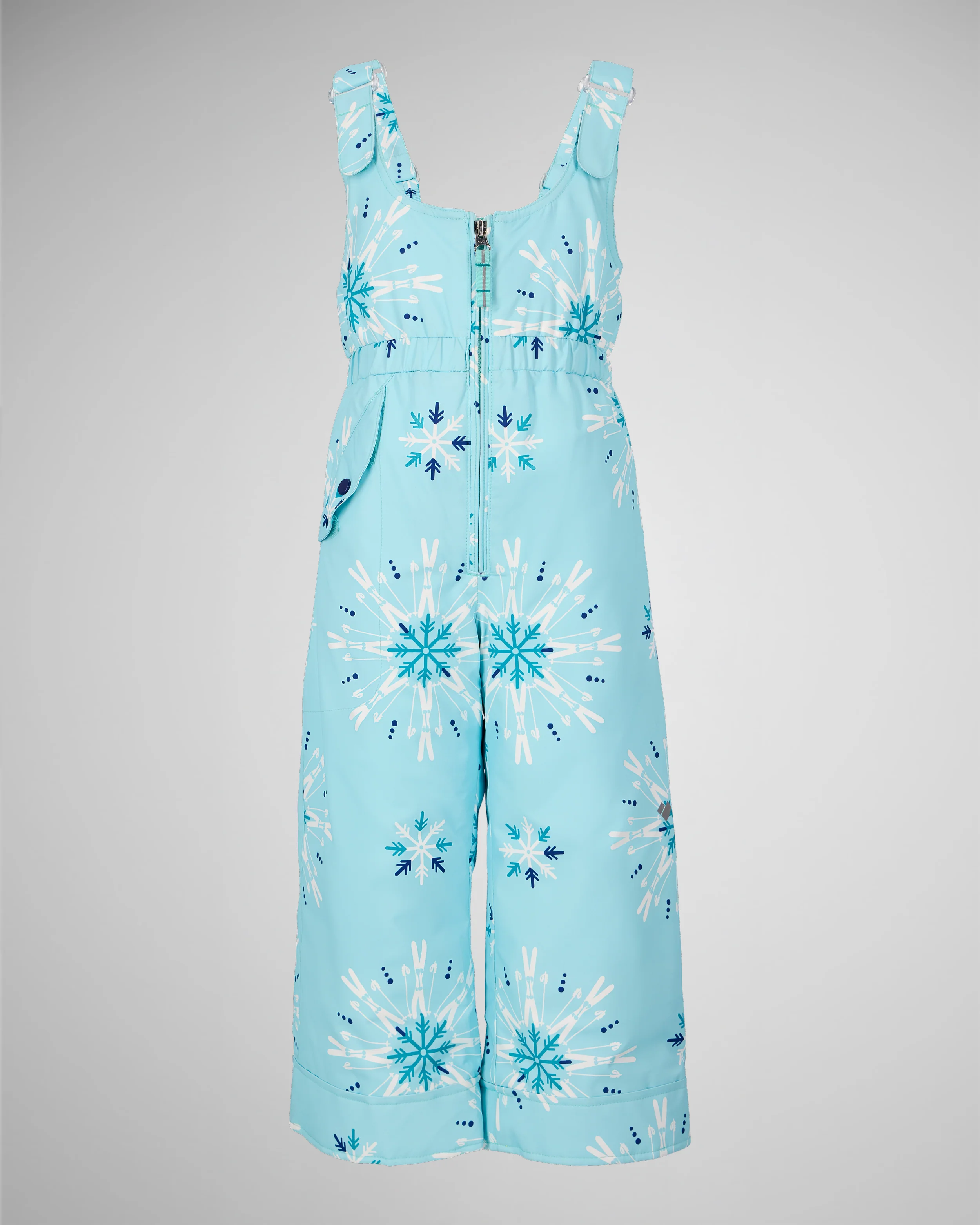 Snoverall Print Pant - Image 47