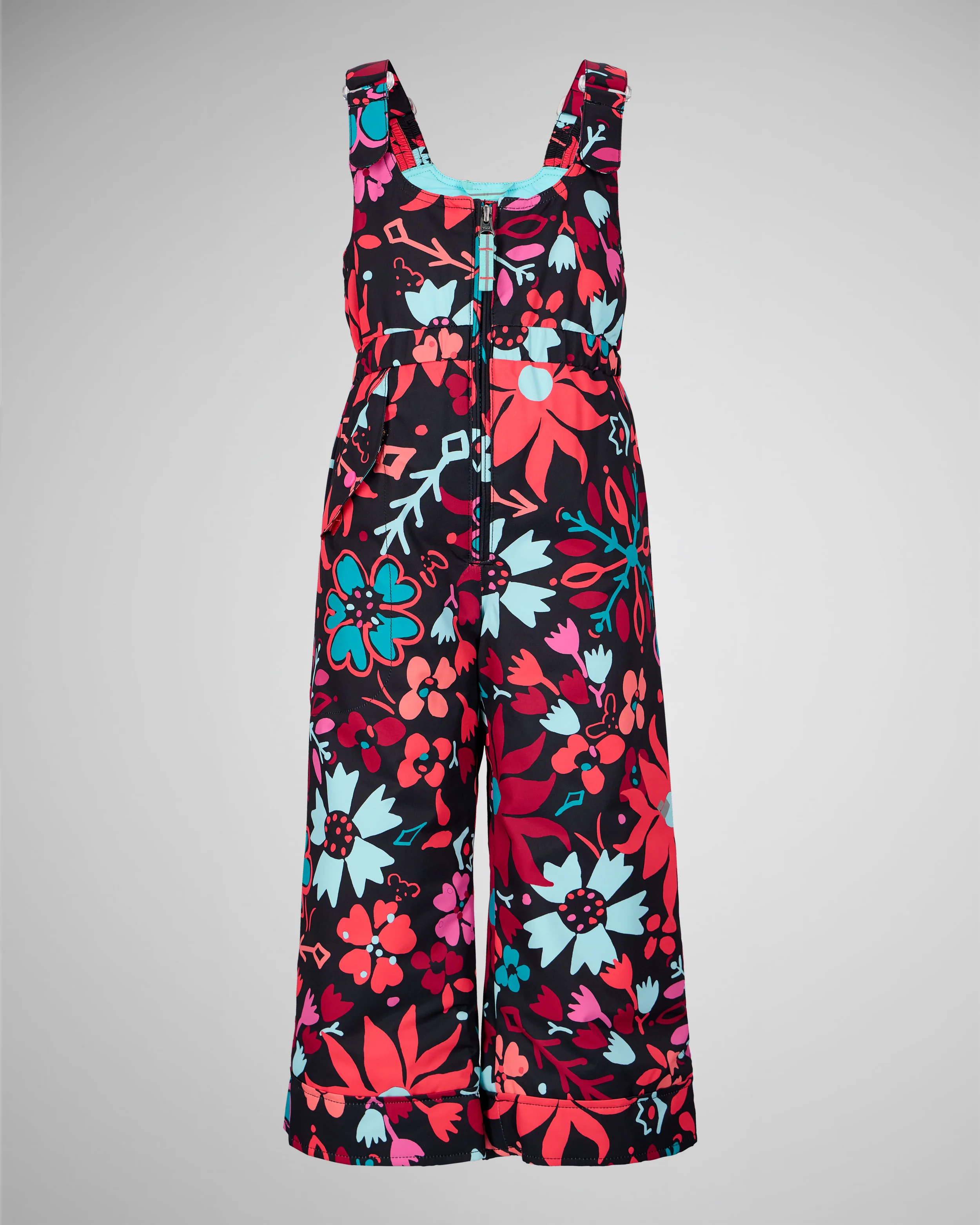 Snoverall Print Pant - Image 48