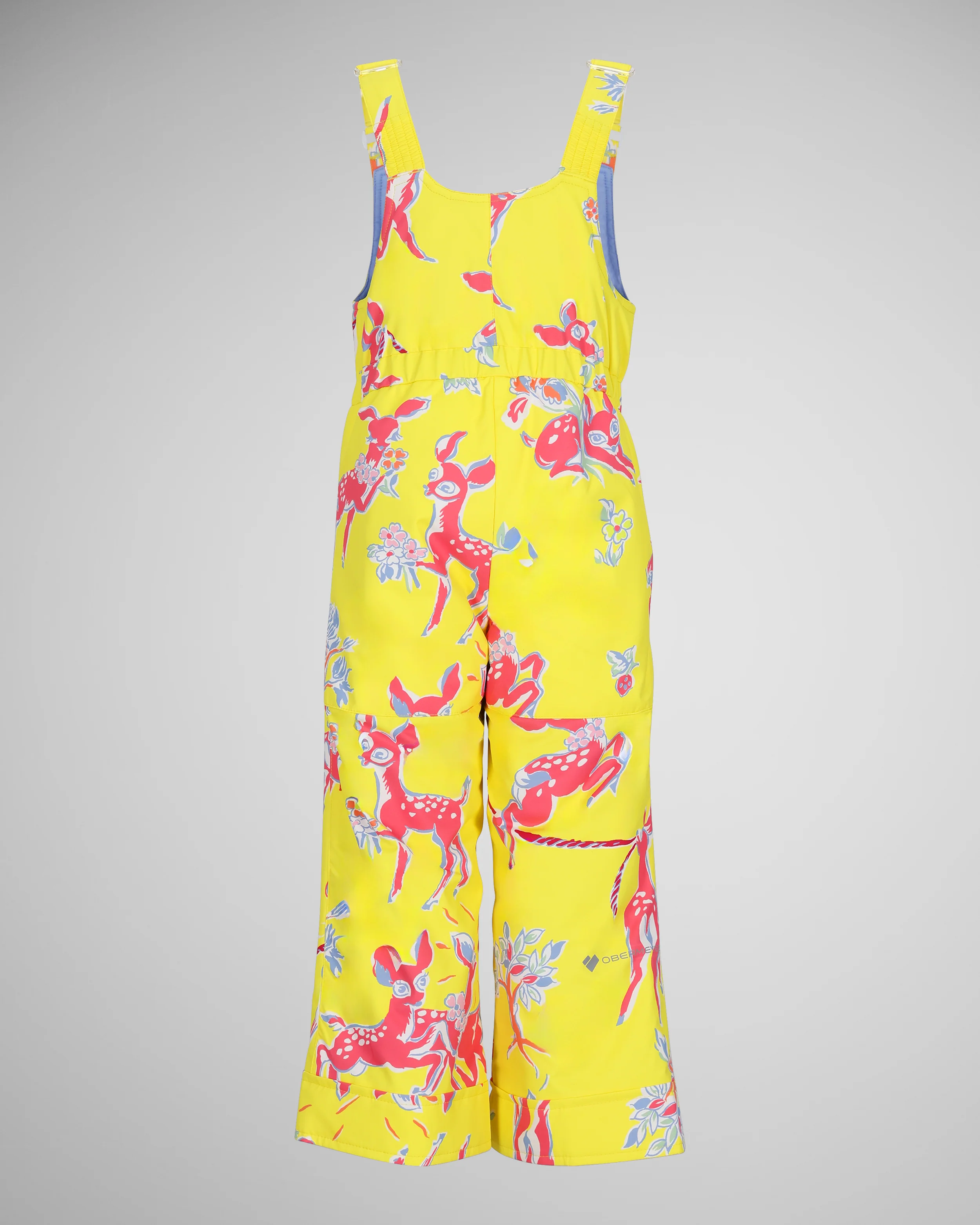 Snoverall Print Pant - Image 51