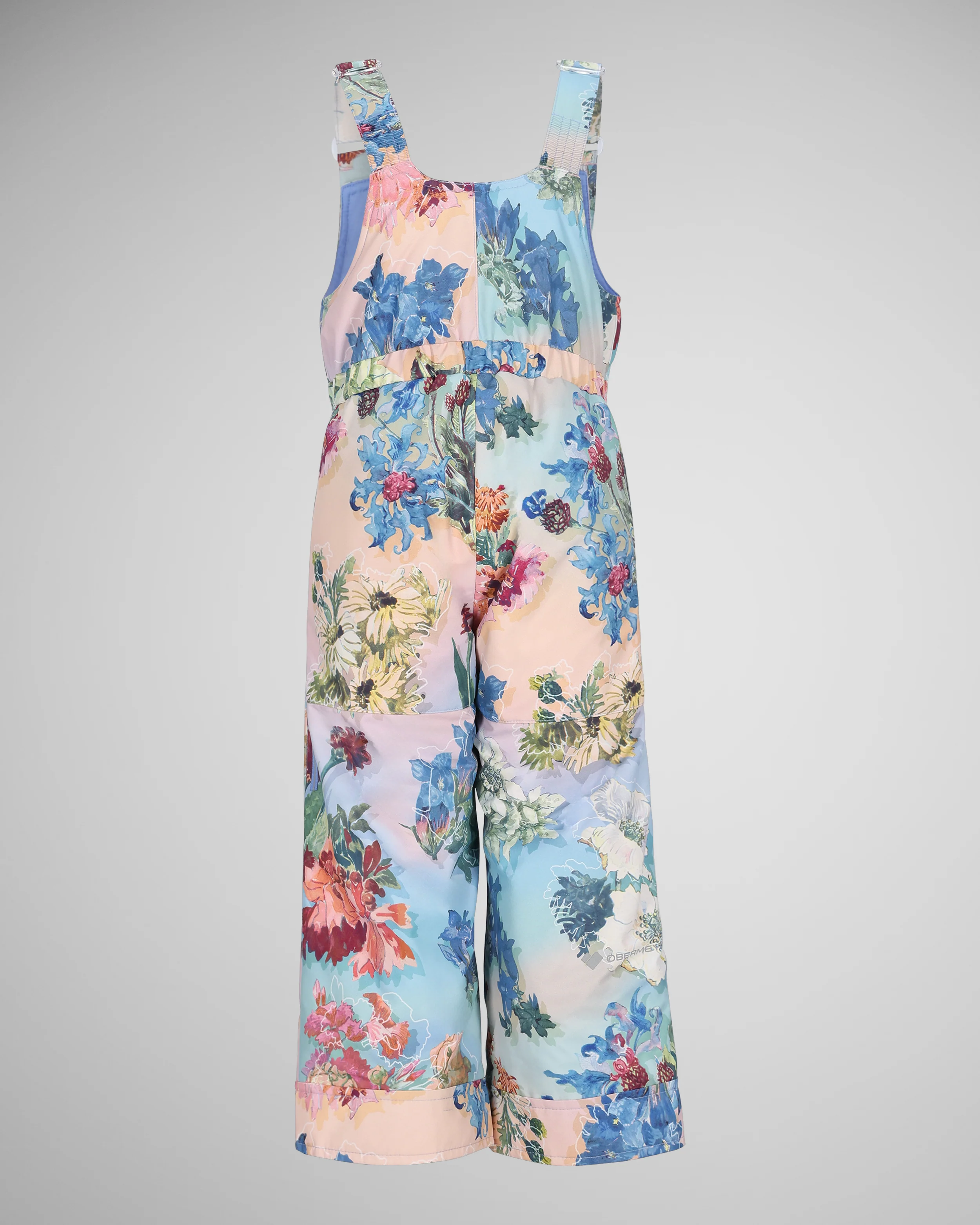 Snoverall Print Pant - Image 53