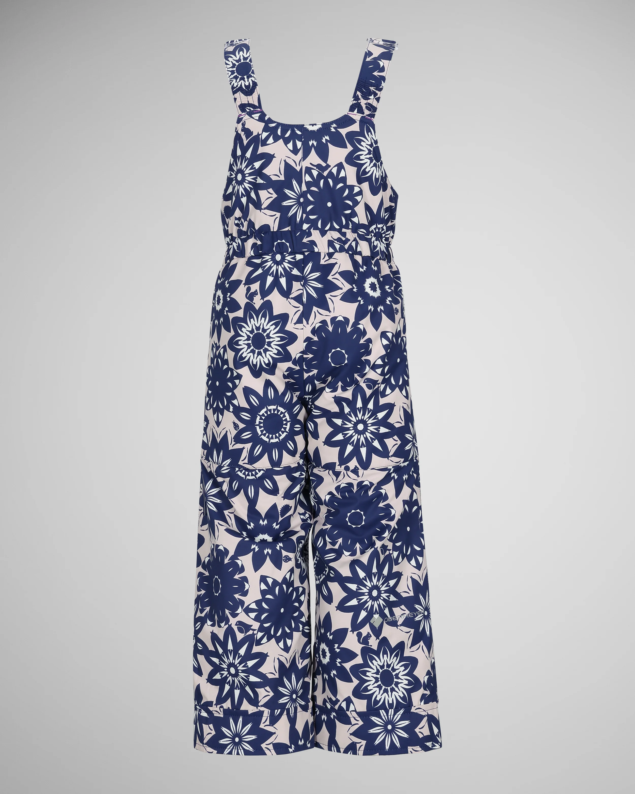 Snoverall Print Pant - Image 54