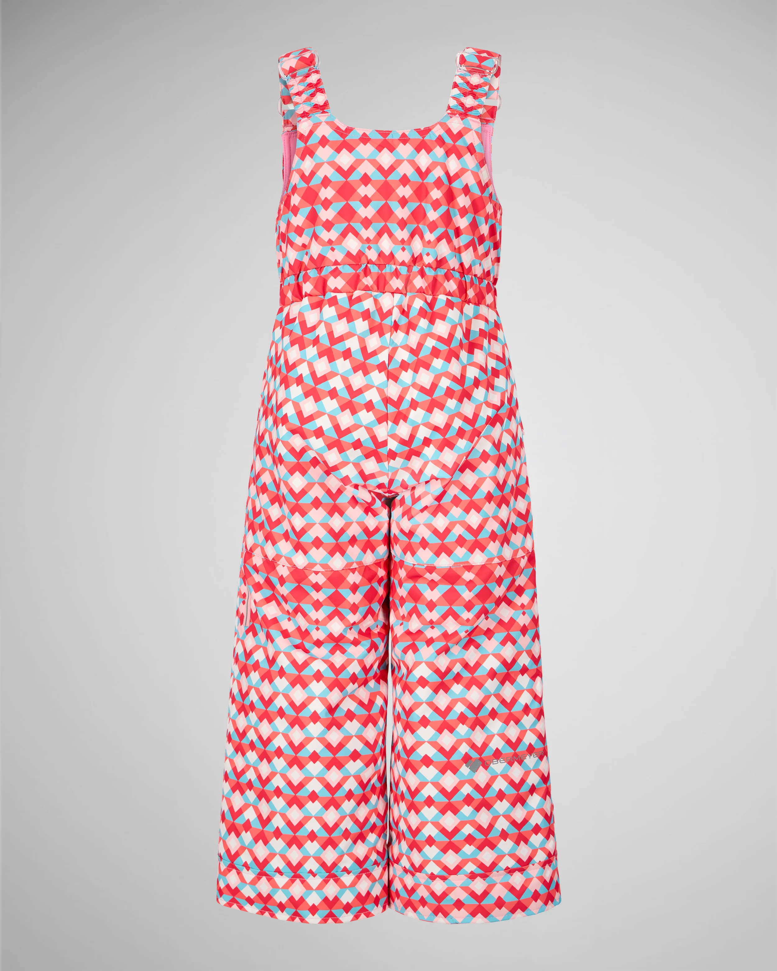 Snoverall Print Pant - Image 57