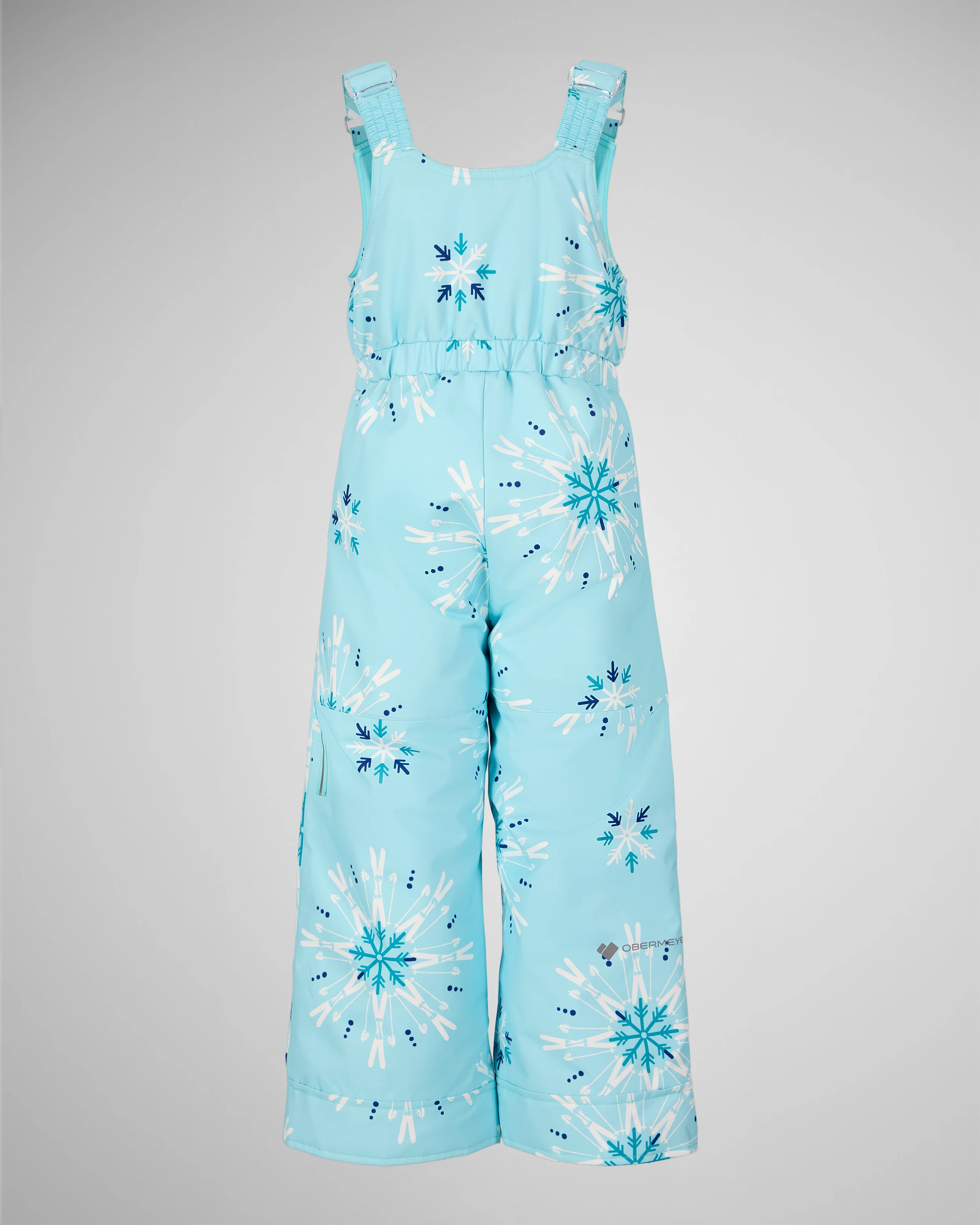 Snoverall Print Pant - Image 58