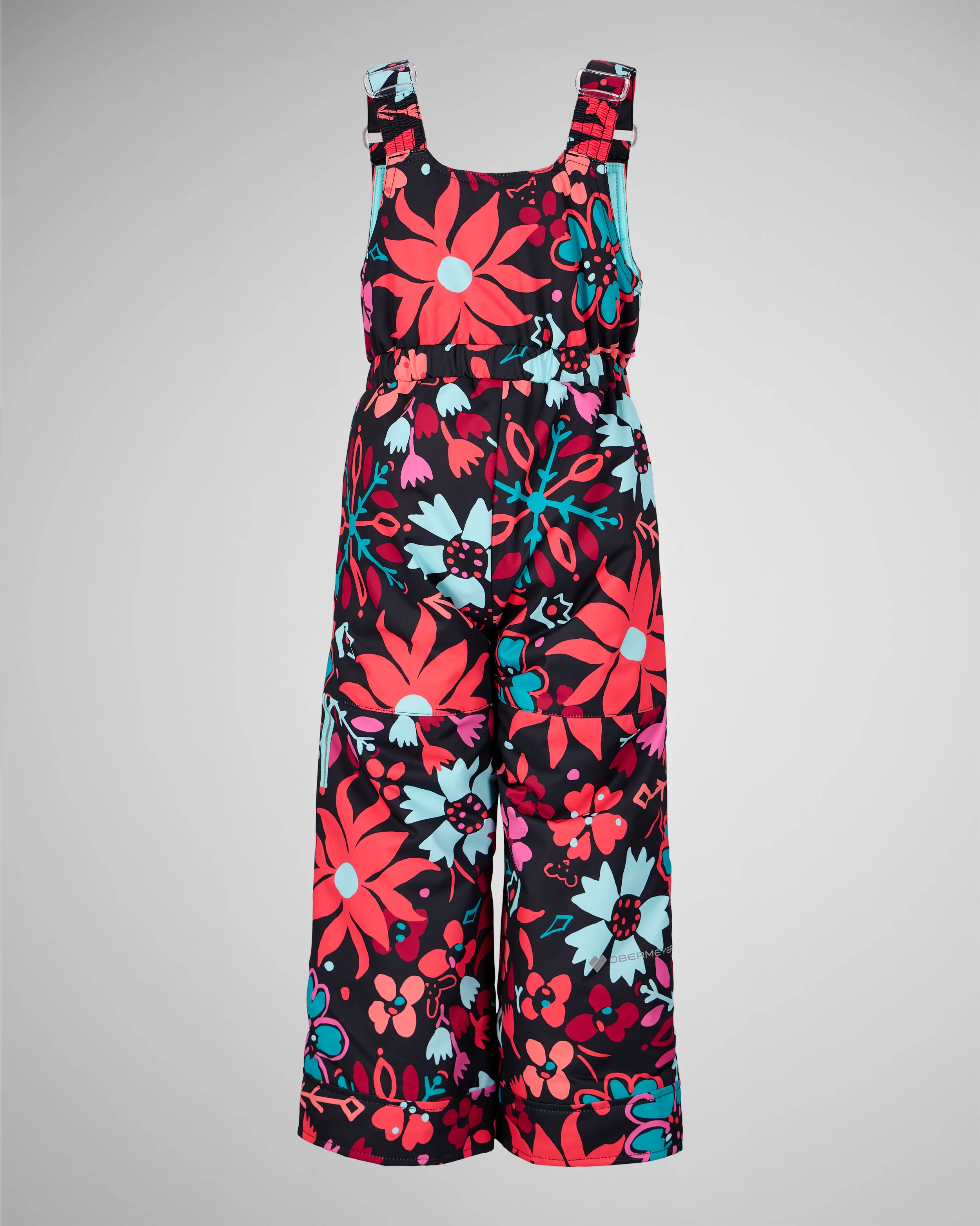 Snoverall Print Pant - Image 59