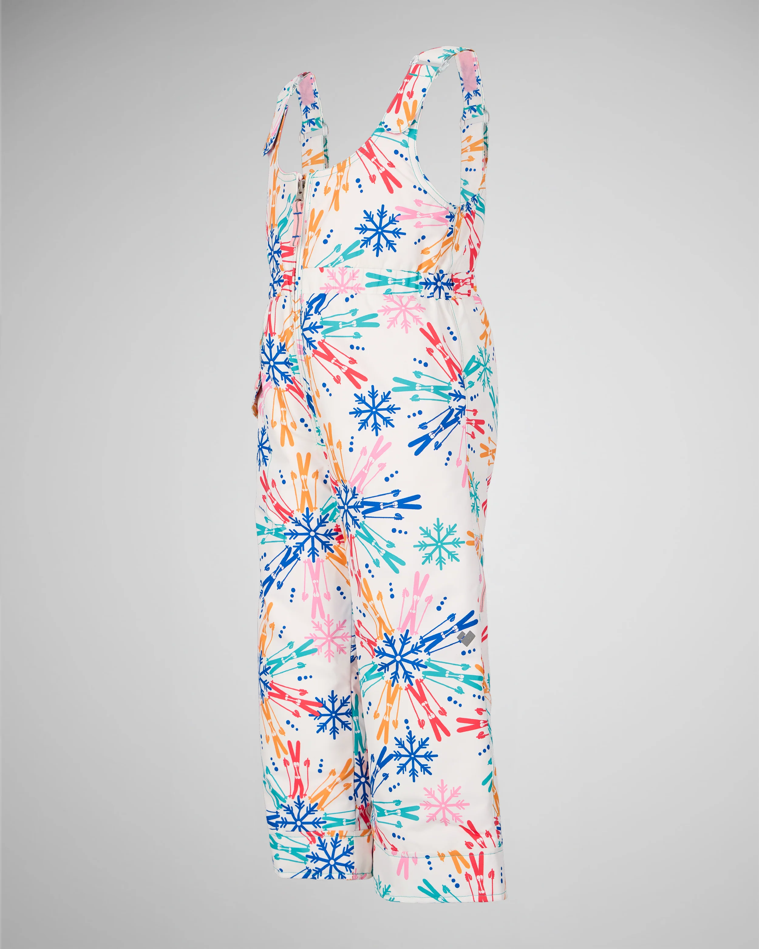 Snoverall Print Pant - Image 6