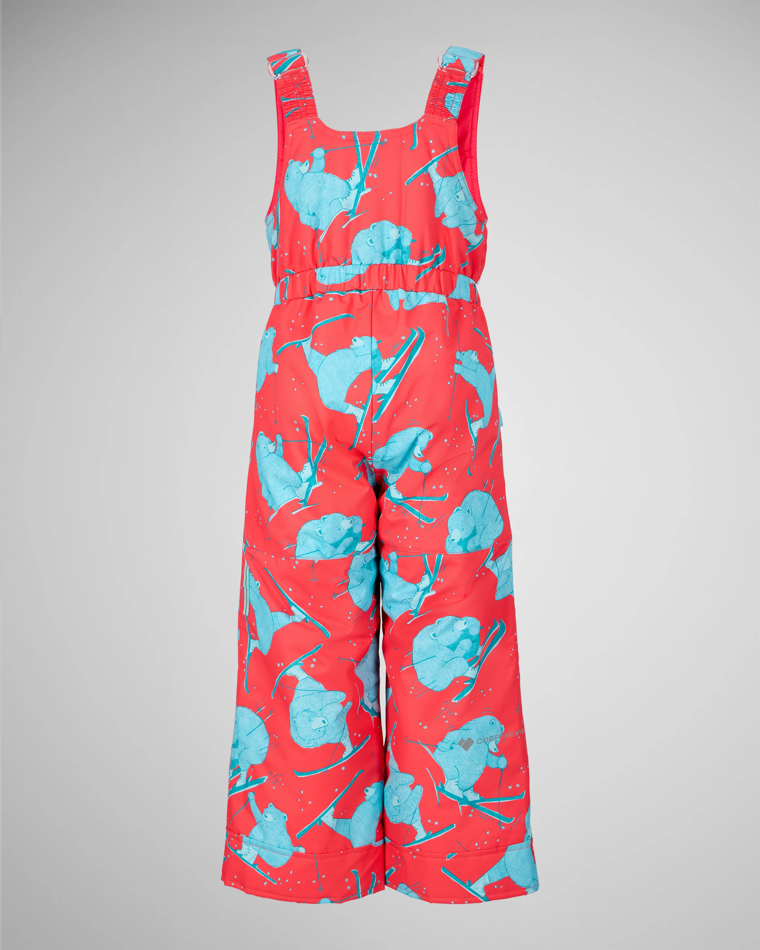 Snoverall Print Pant - Image 60