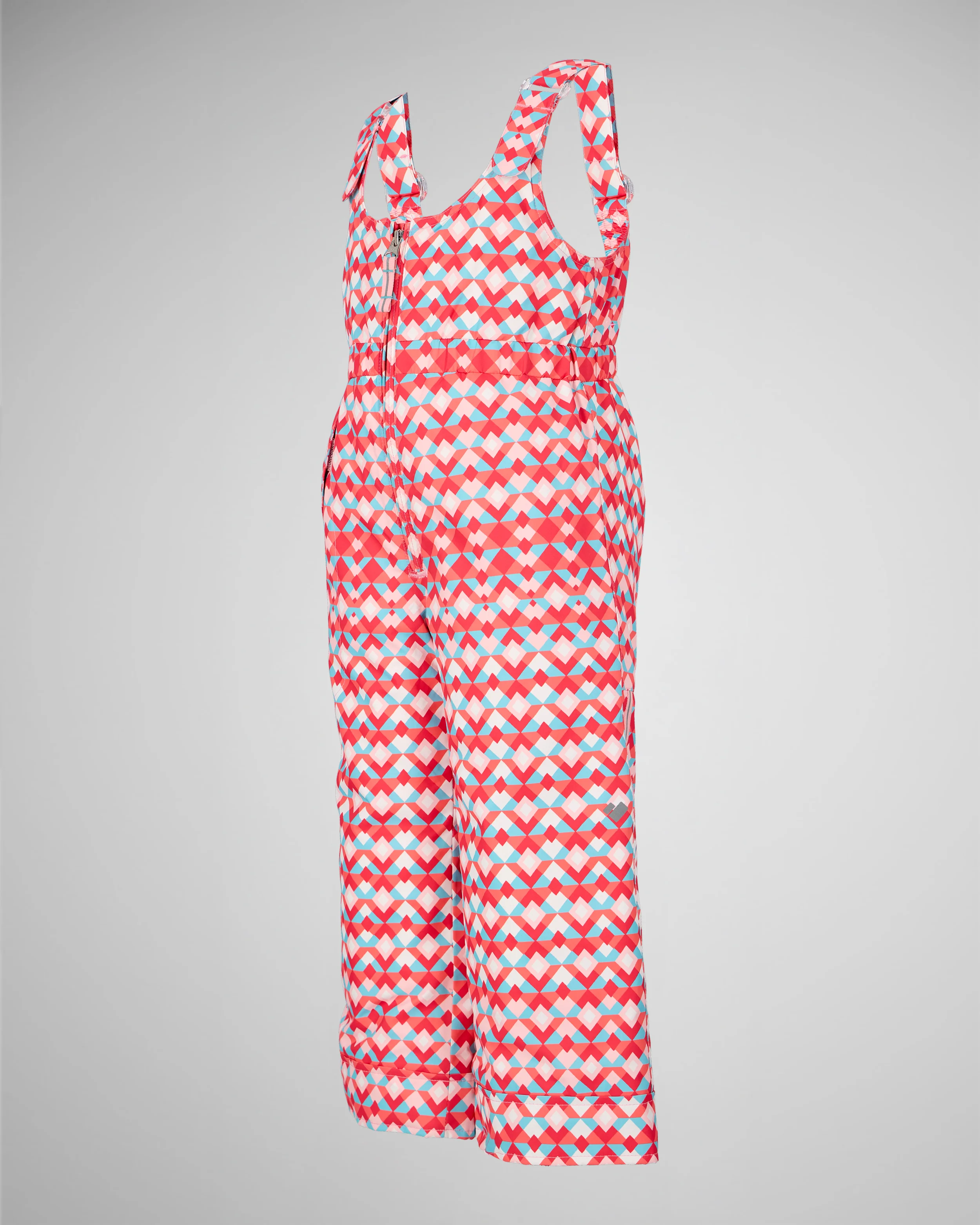 Snoverall Print Pant - Image 7