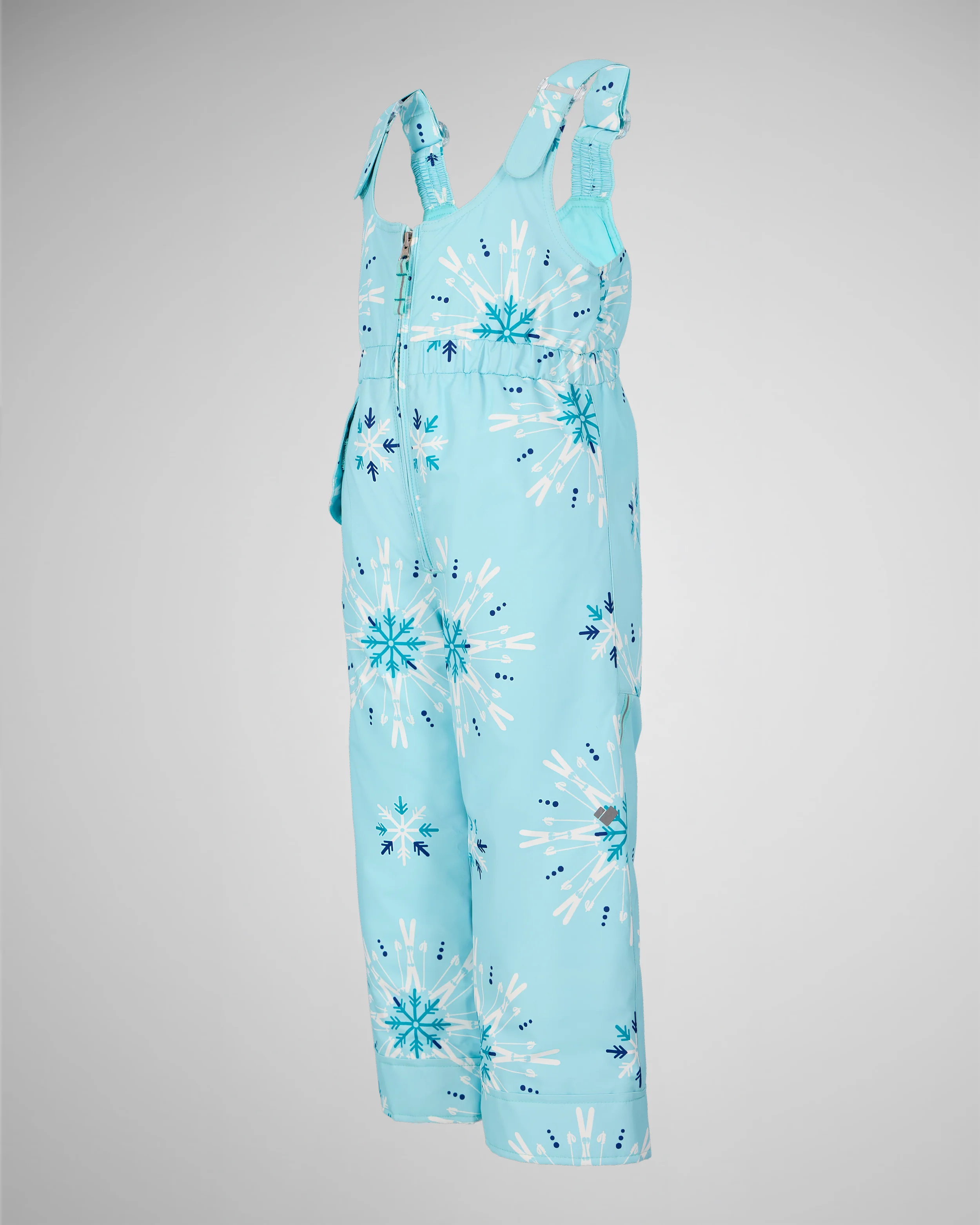 Snoverall Print Pant - Image 8