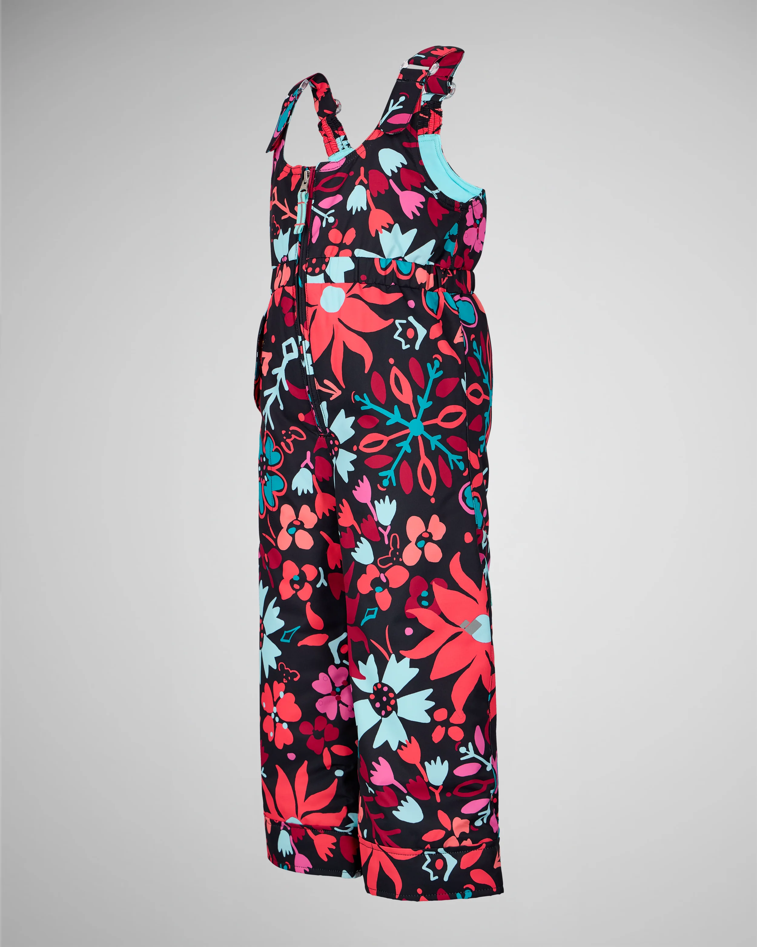 Snoverall Print Pant - Image 9