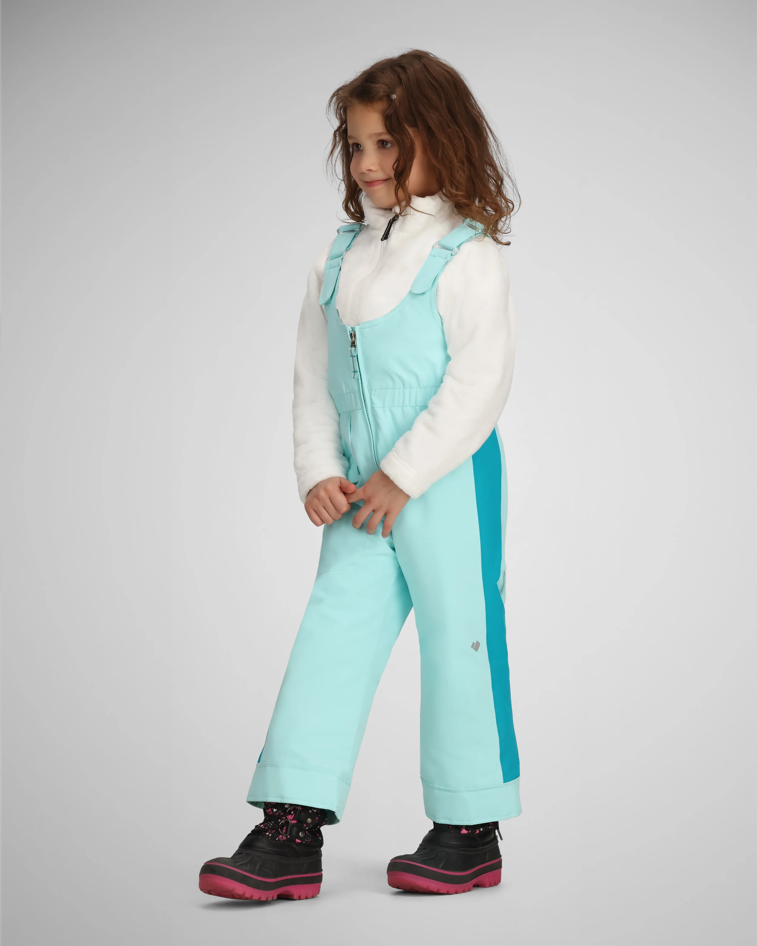 Snoverall Stripe Pant - Image 11