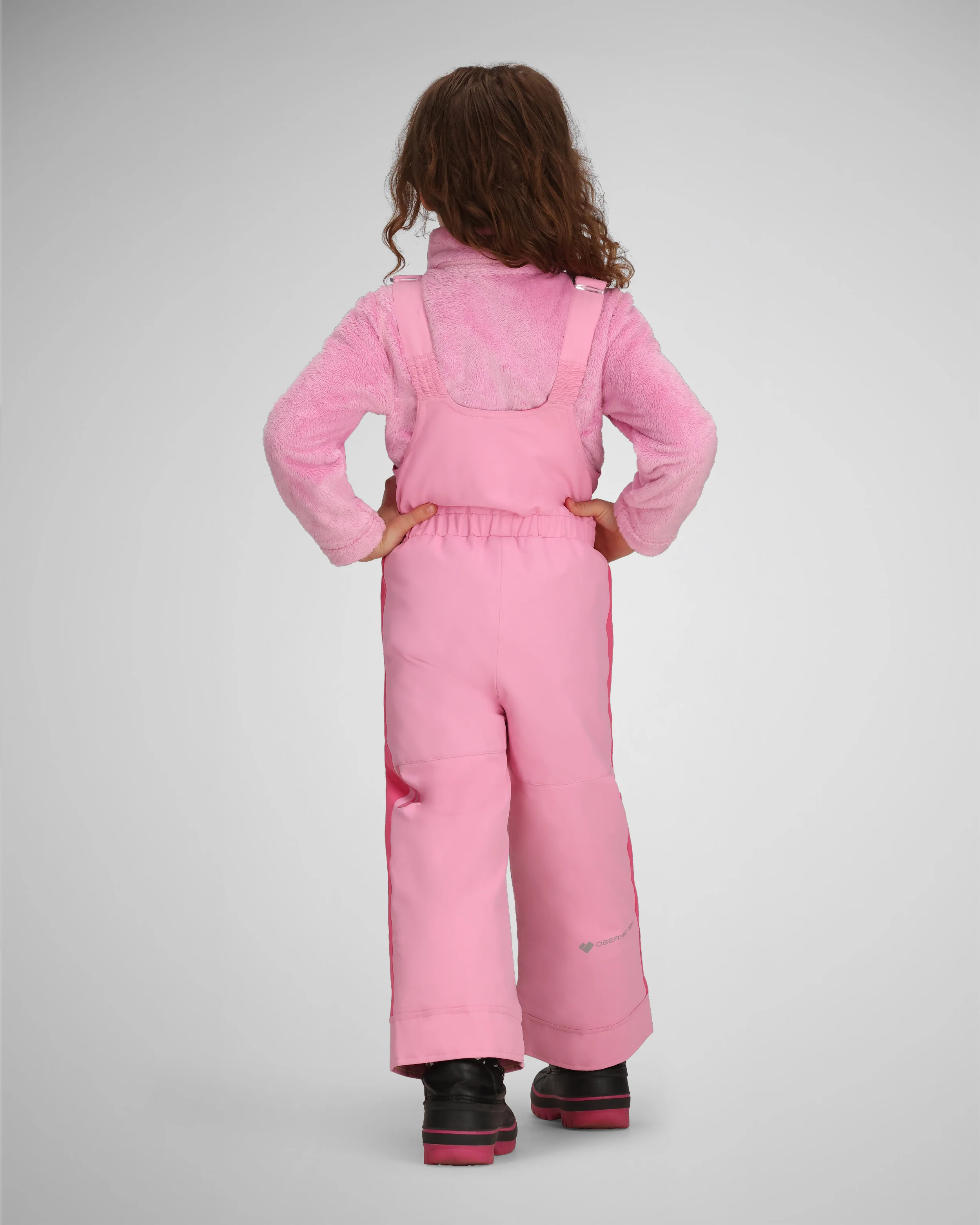 Snoverall Stripe Pant - Image 13