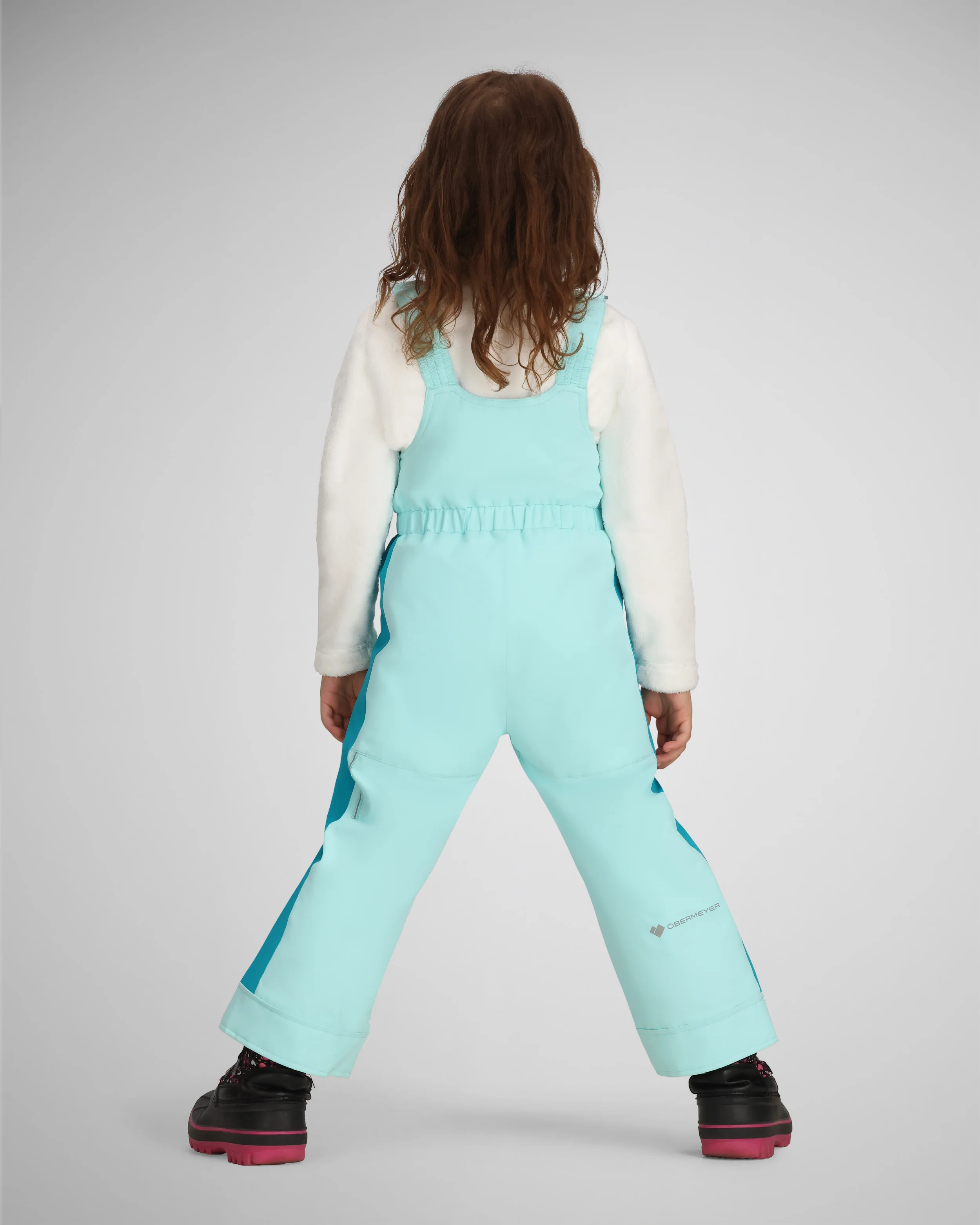 Snoverall Stripe Pant - Image 15