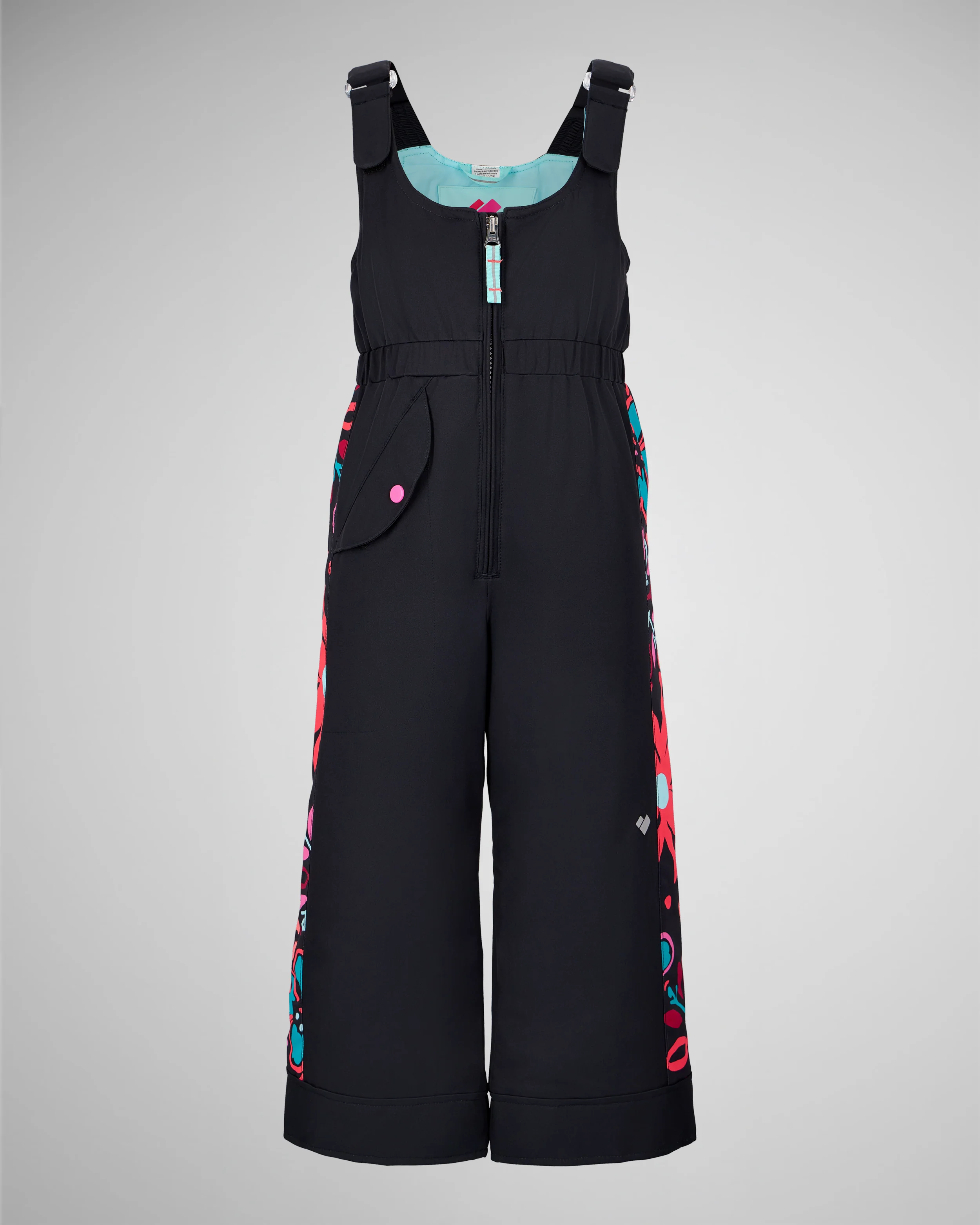 Snoverall Stripe Pant - Image 16