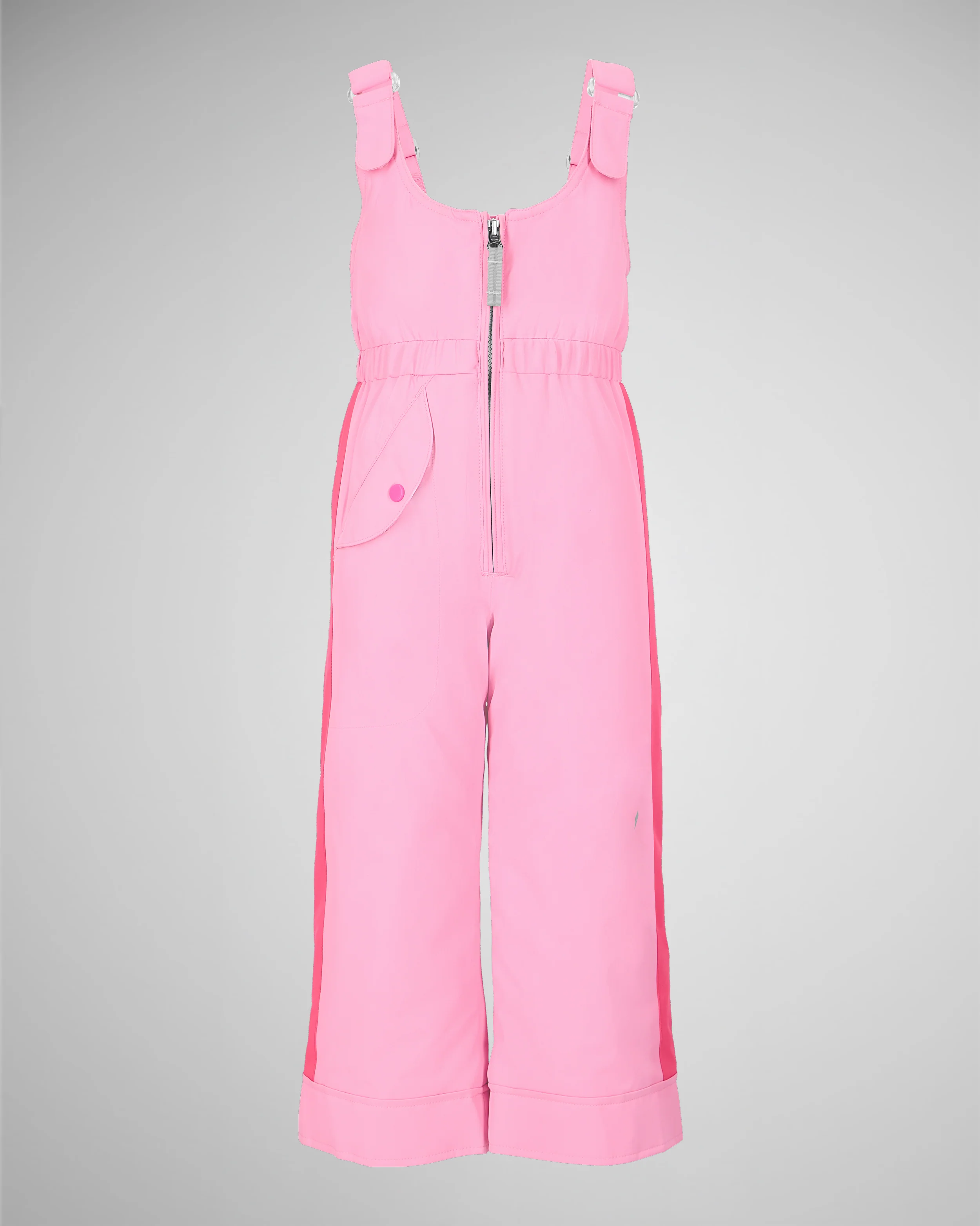 Snoverall Stripe Pant - Image 17