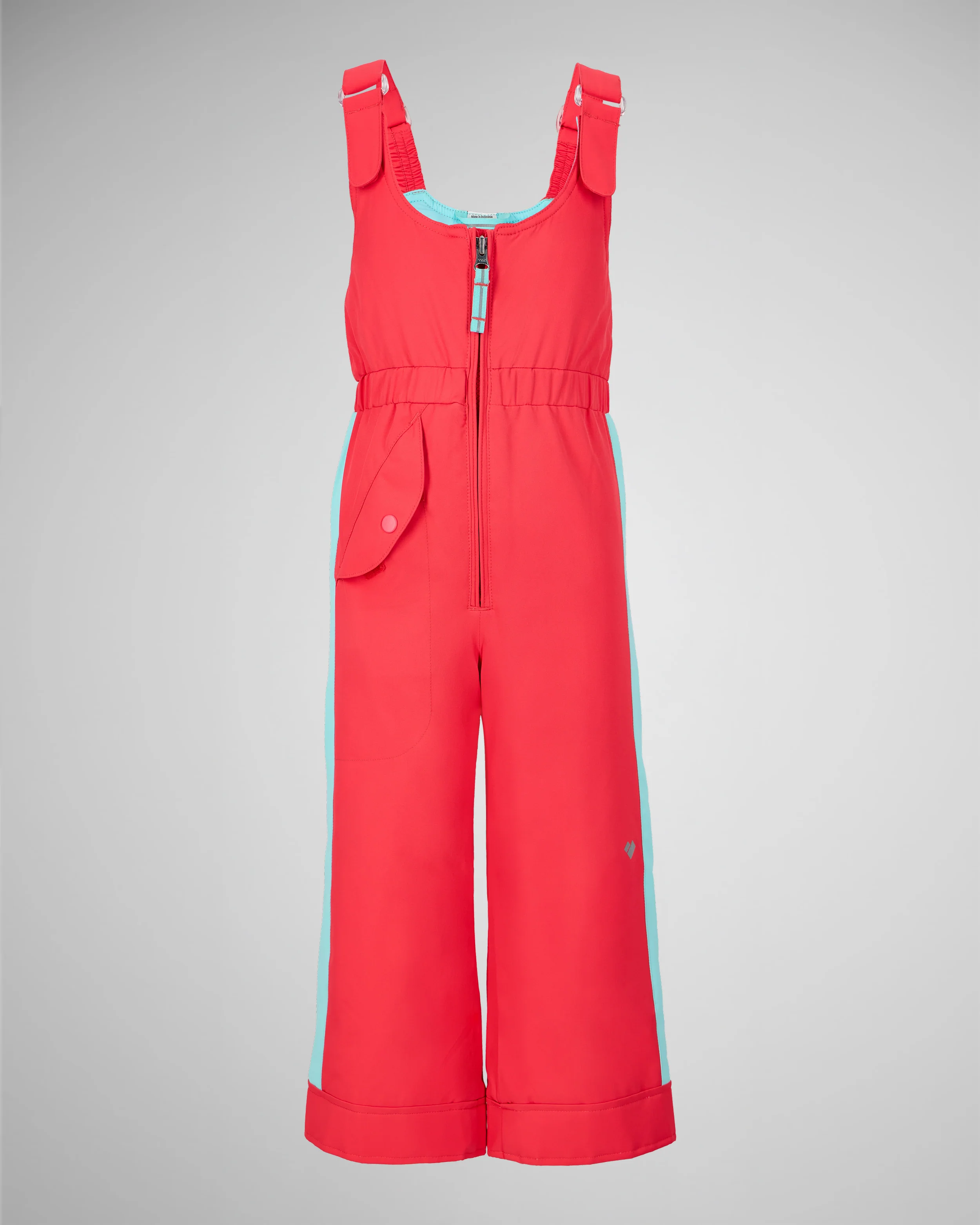 Snoverall Stripe Pant - Image 18