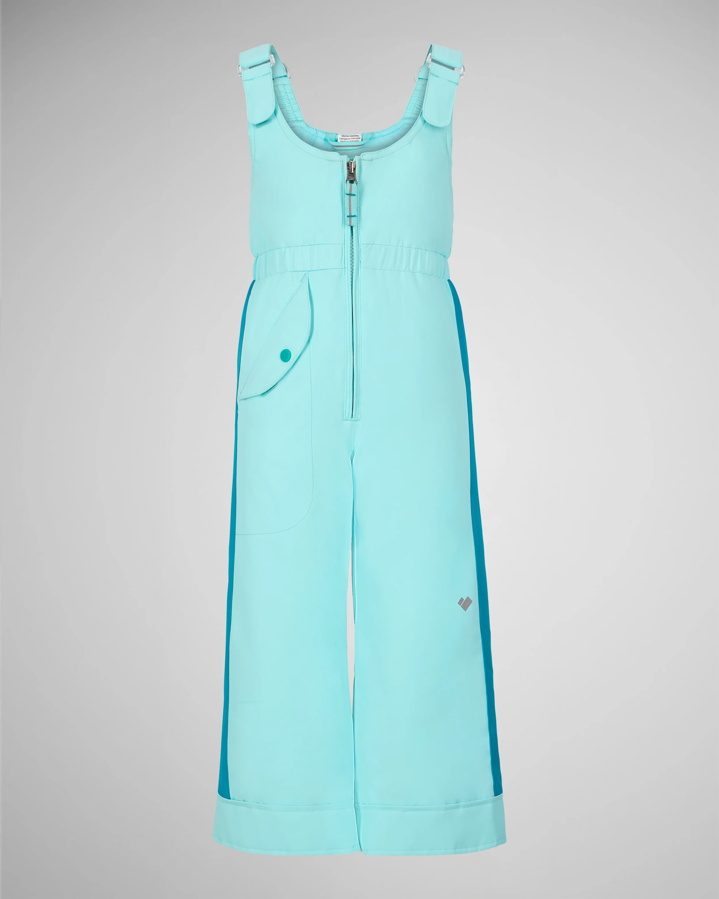 Snoverall Stripe Pant - Image 19