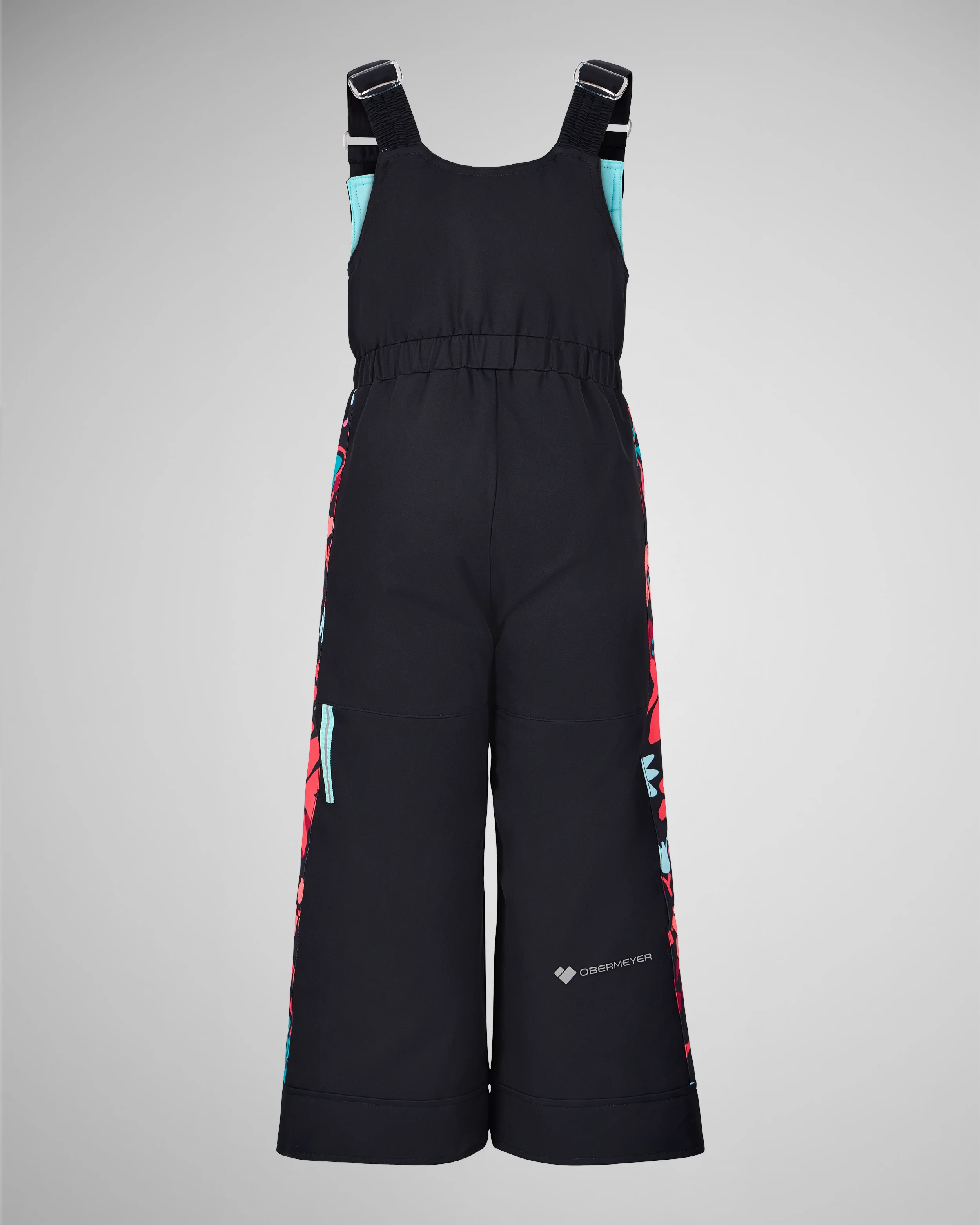 Snoverall Stripe Pant - Image 20