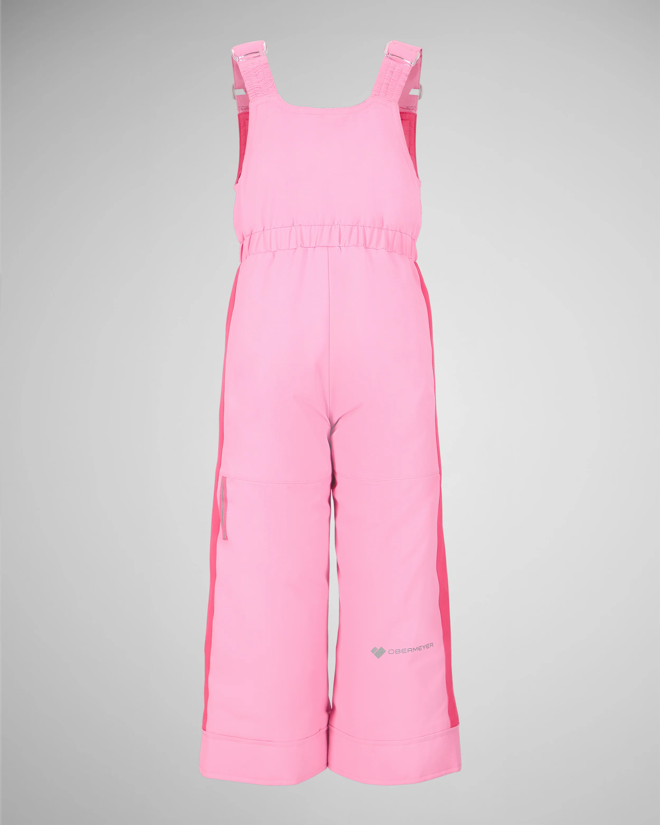 Snoverall Stripe Pant - Image 21