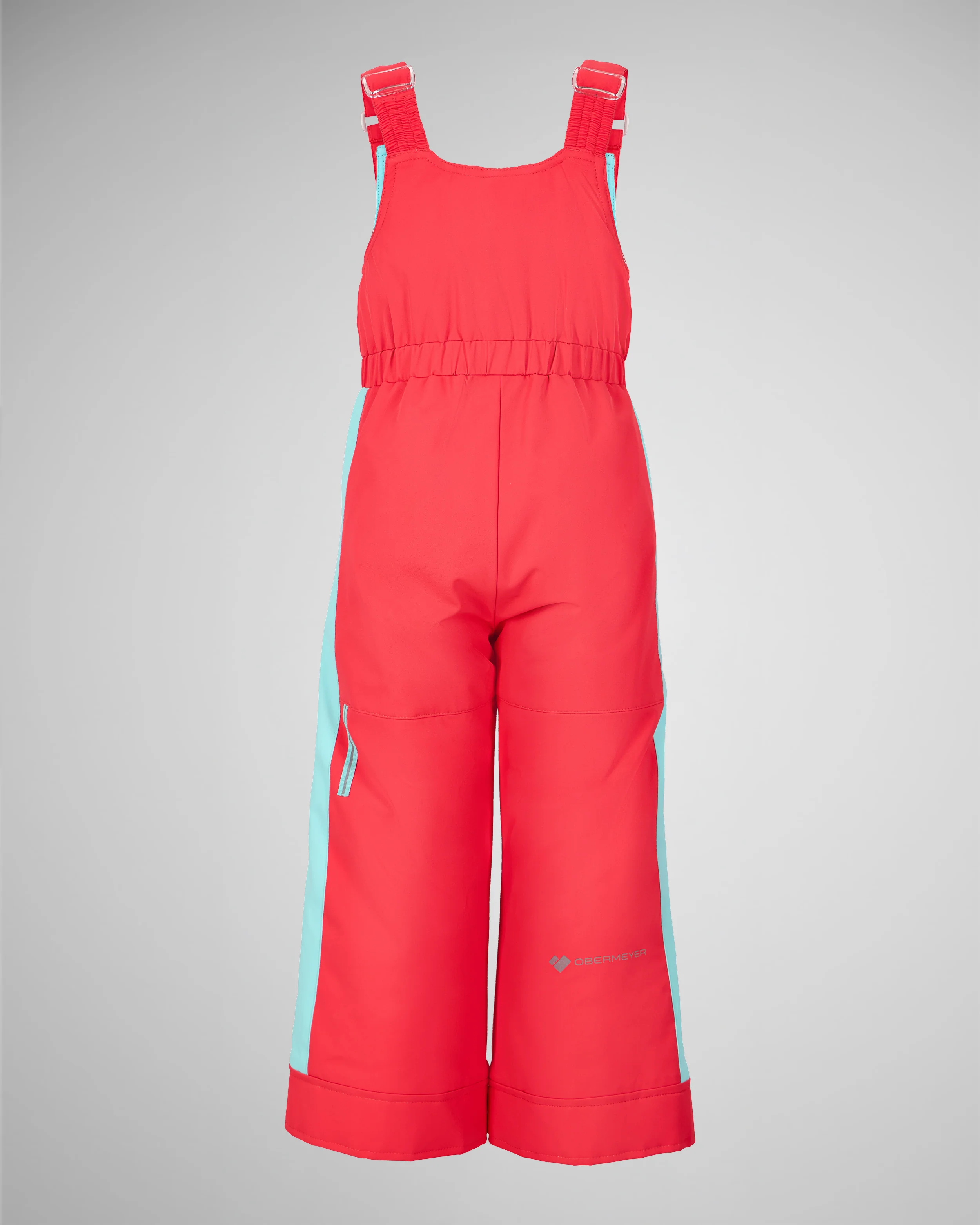 Snoverall Stripe Pant - Image 22