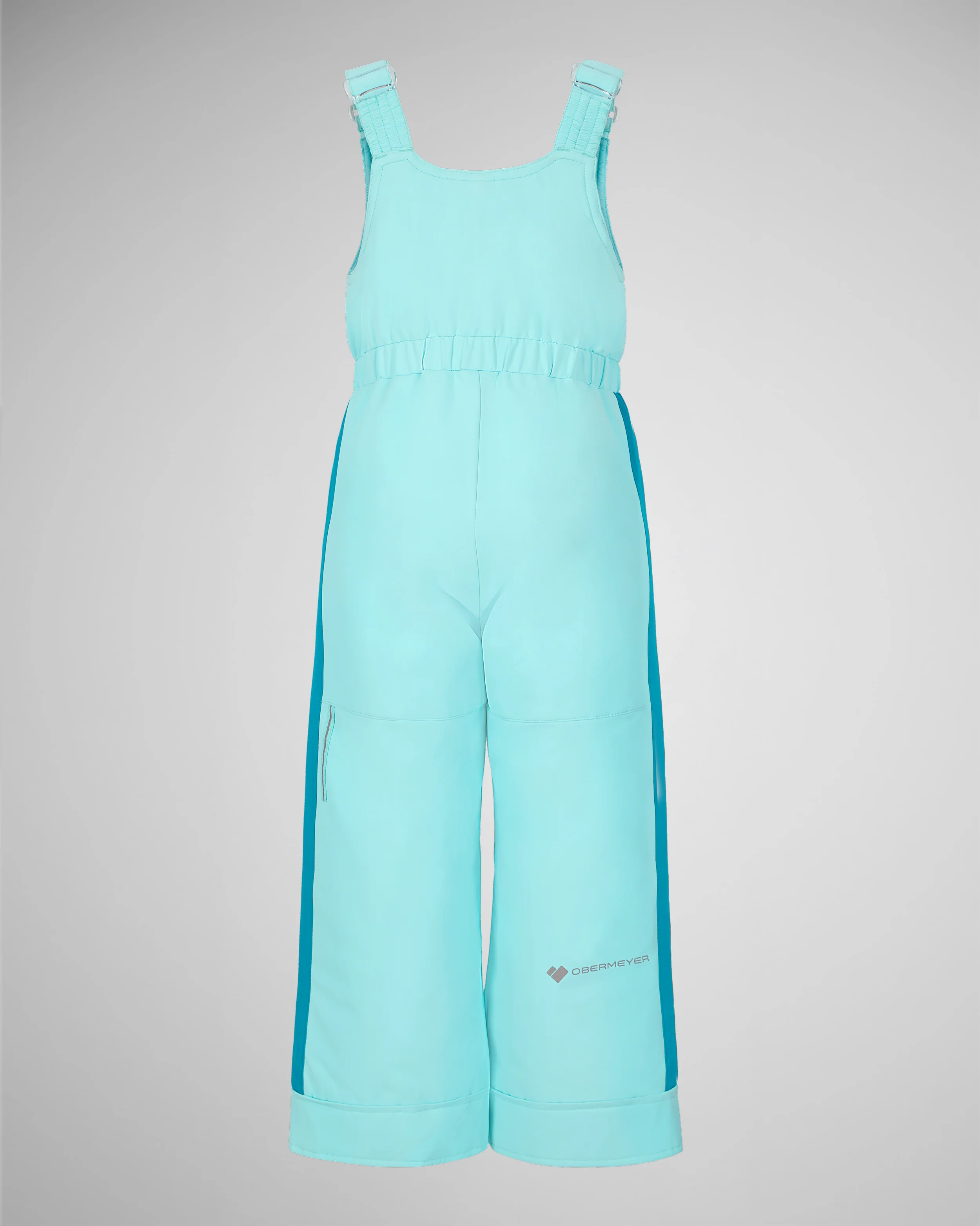 Snoverall Stripe Pant - Image 23