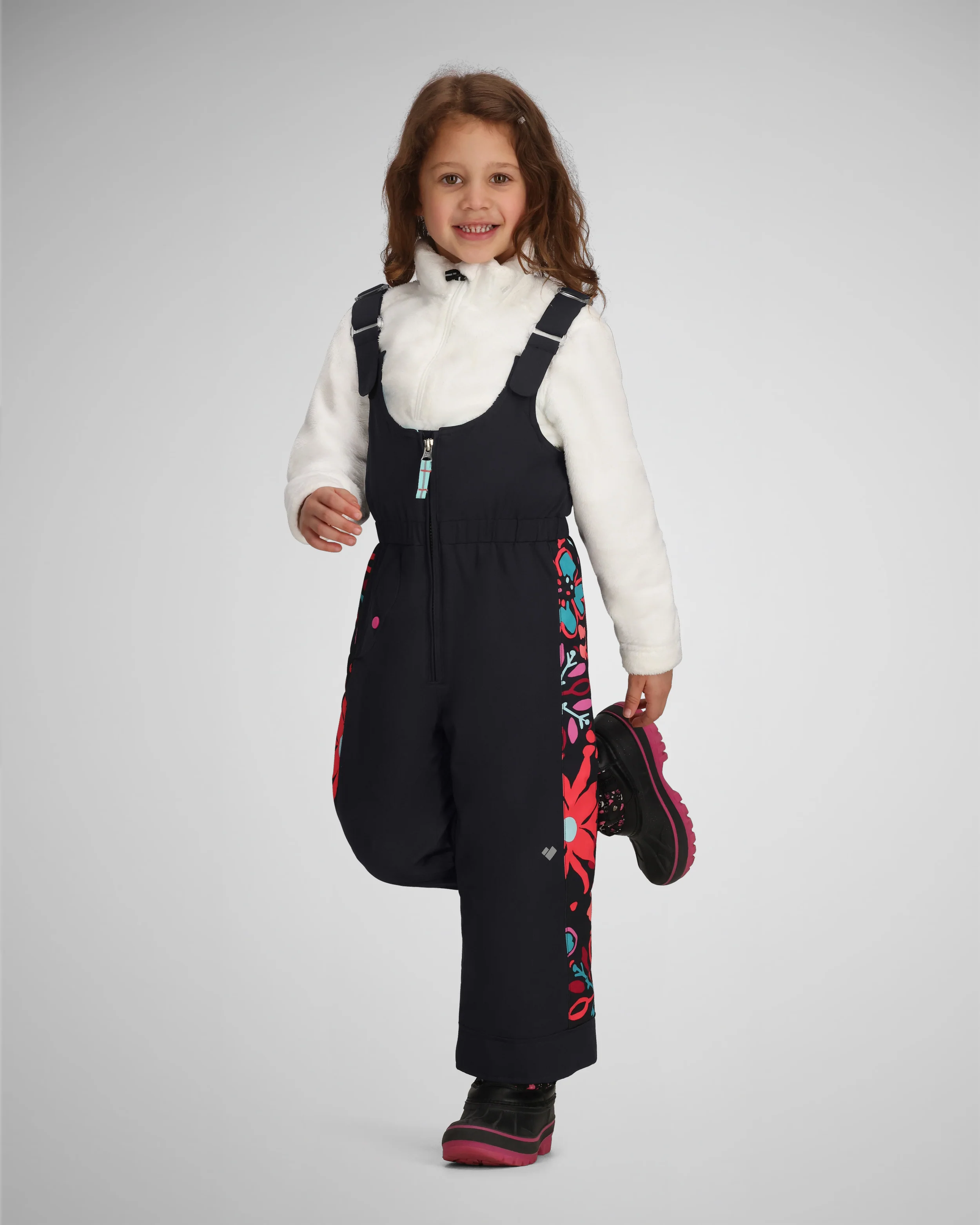 Snoverall Stripe Pant - Image 24