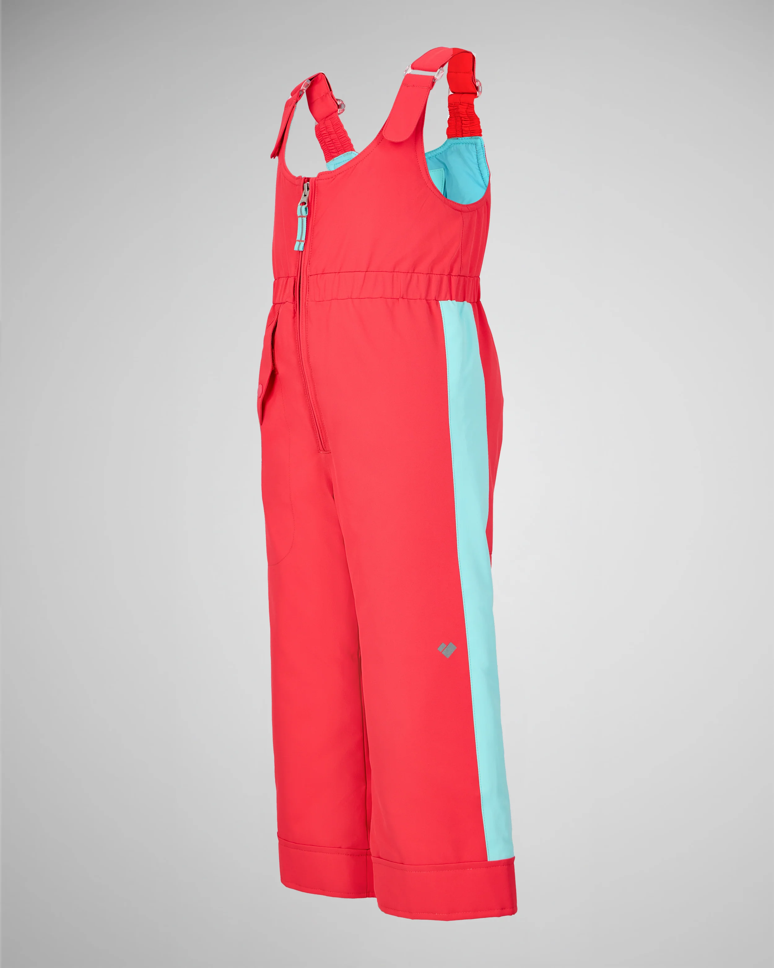 Snoverall Stripe Pant - Image 3