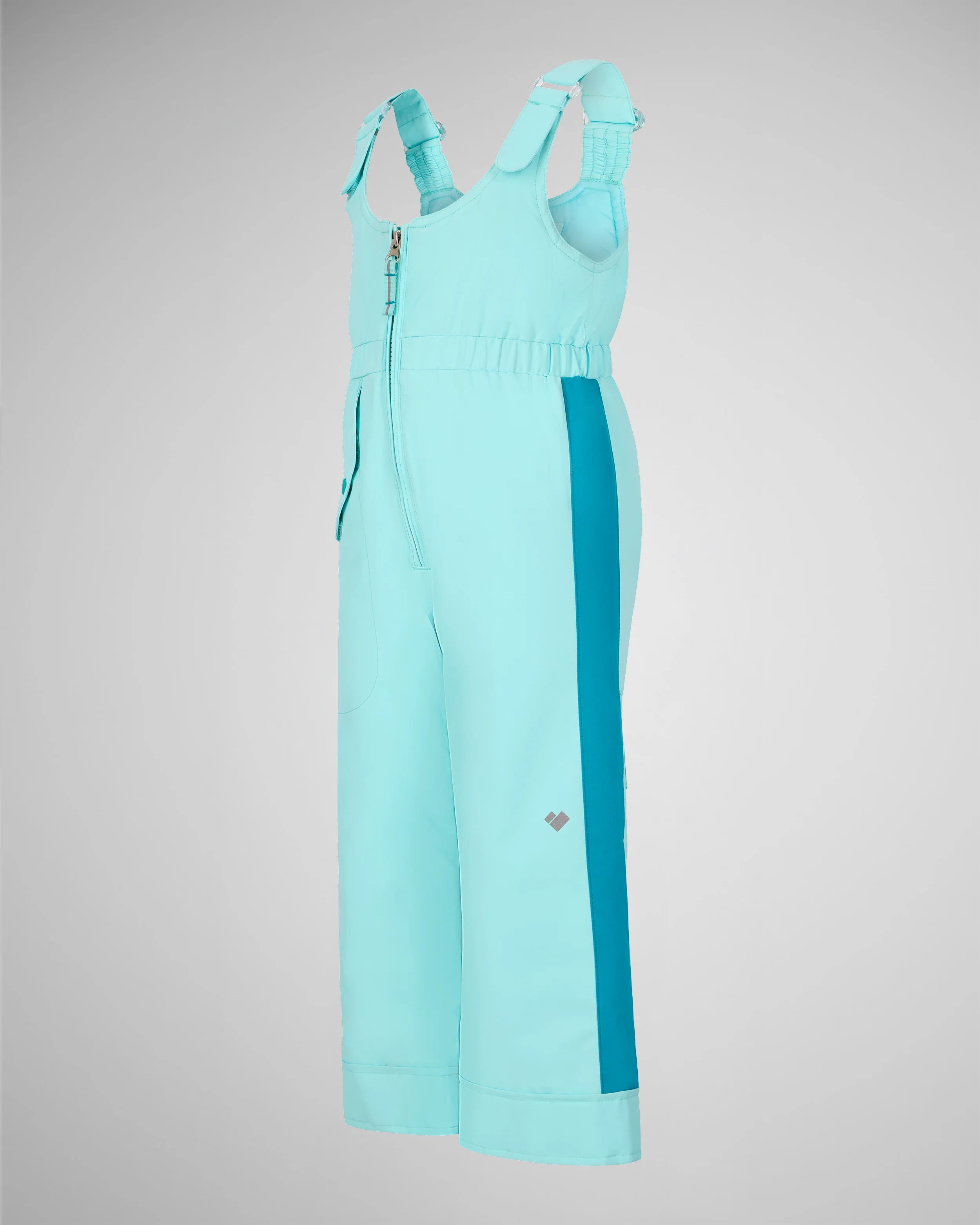 Snoverall Stripe Pant - Image 4