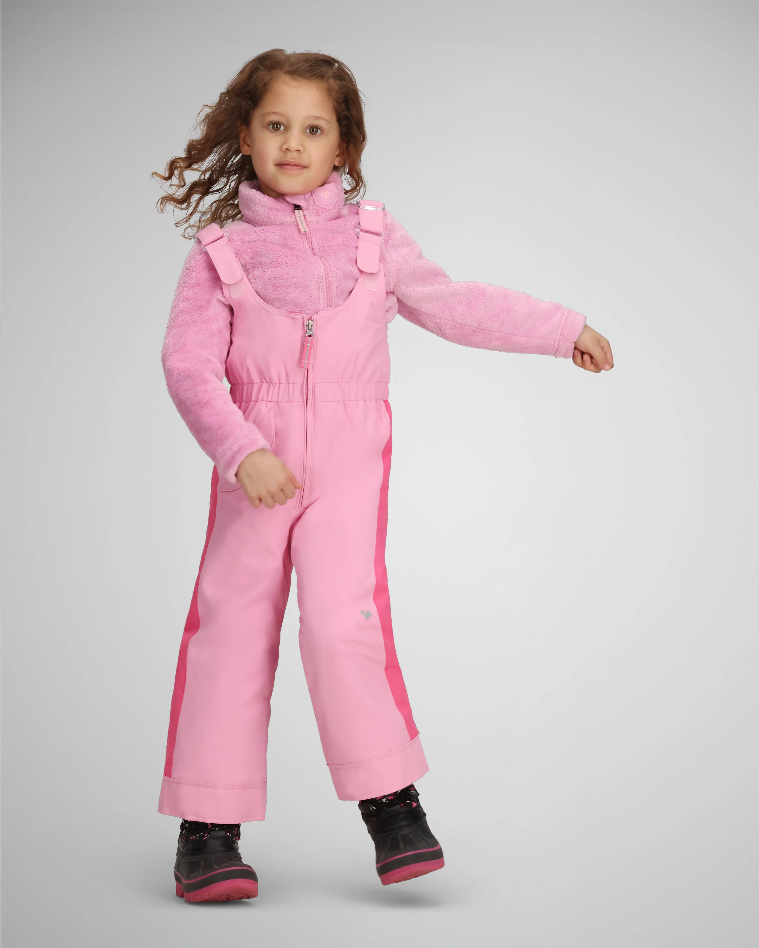 Snoverall Stripe Pant - Image 6