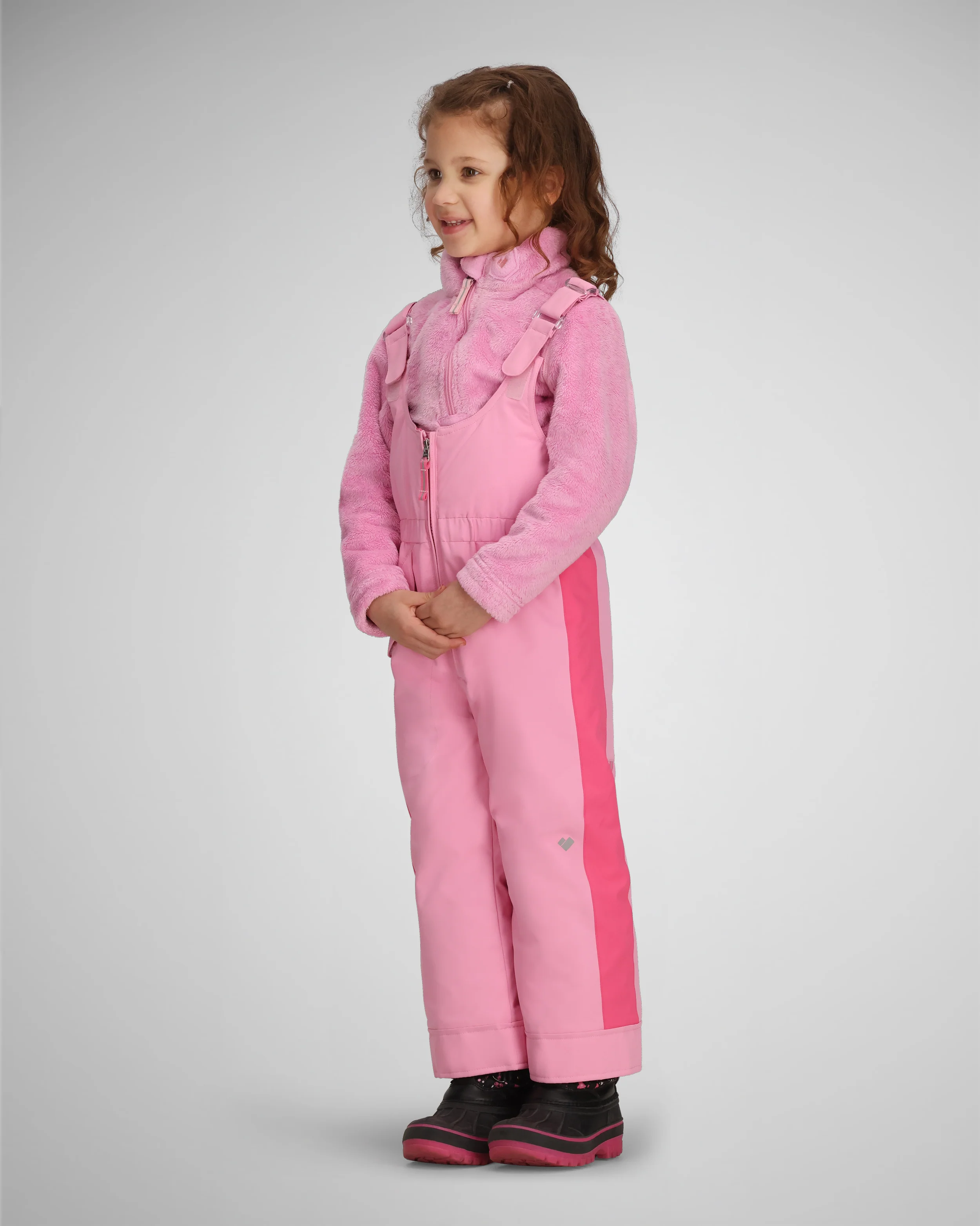 Snoverall Stripe Pant - Image 7