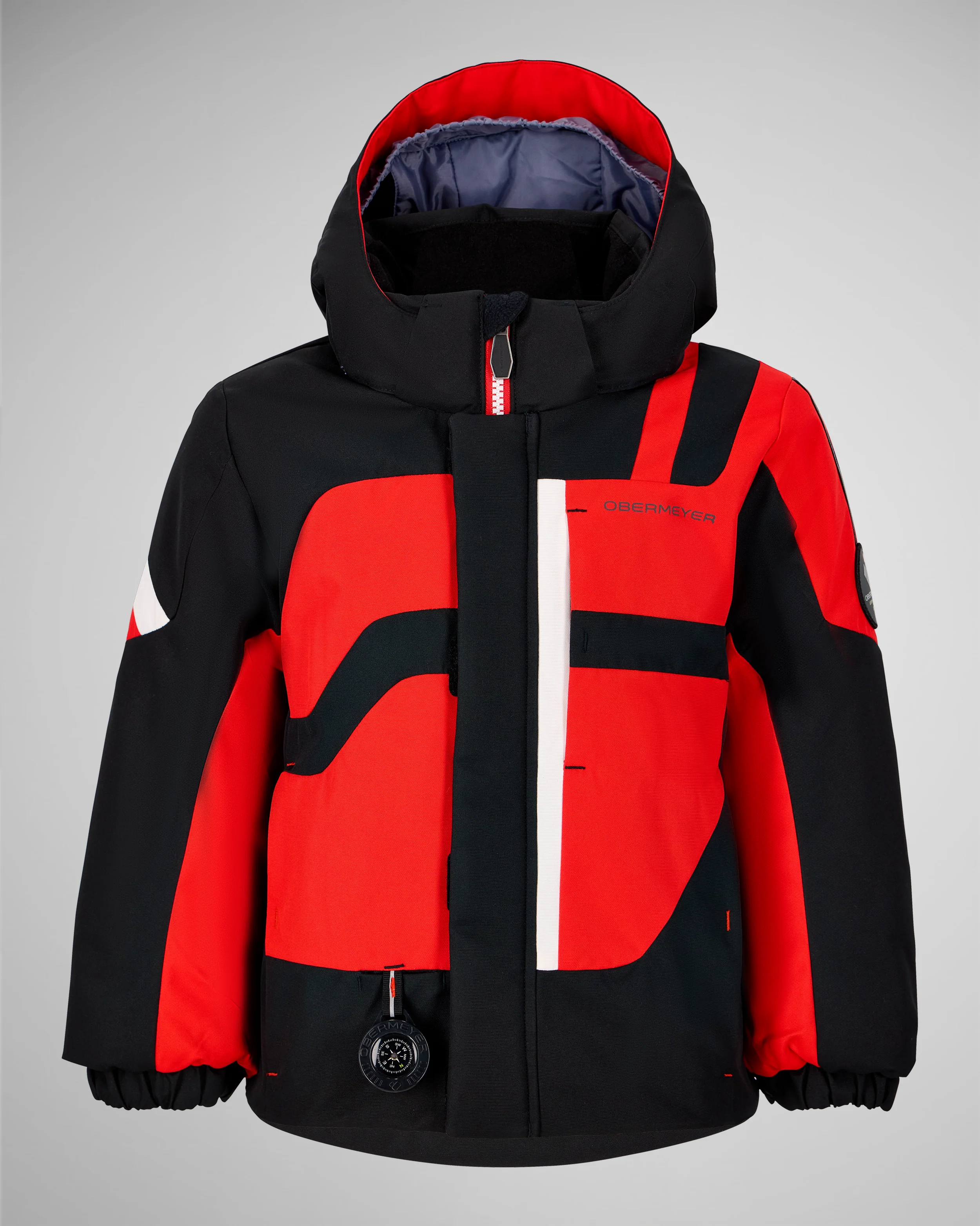 Super G Jacket - Image 15