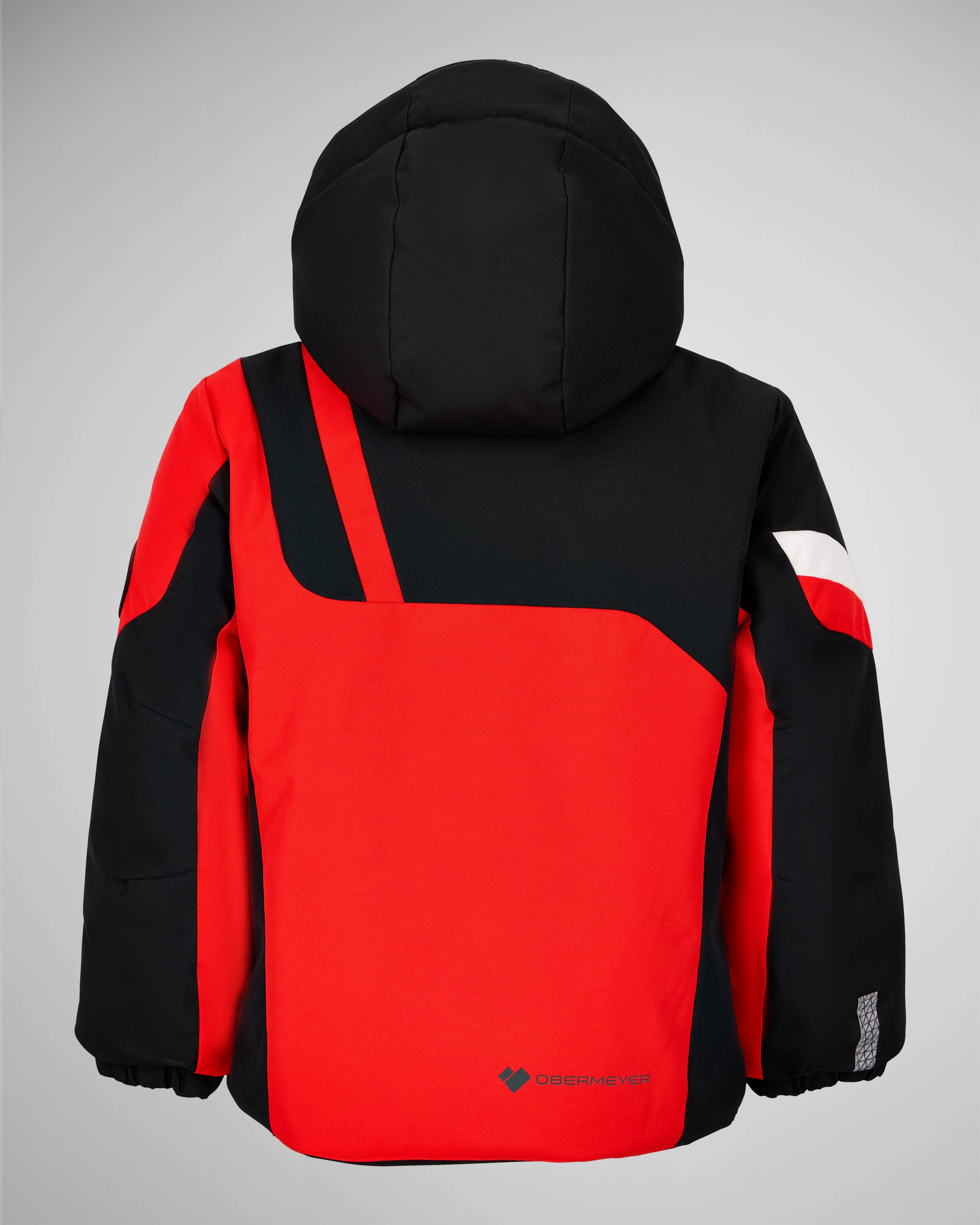 Super G Jacket - Image 17
