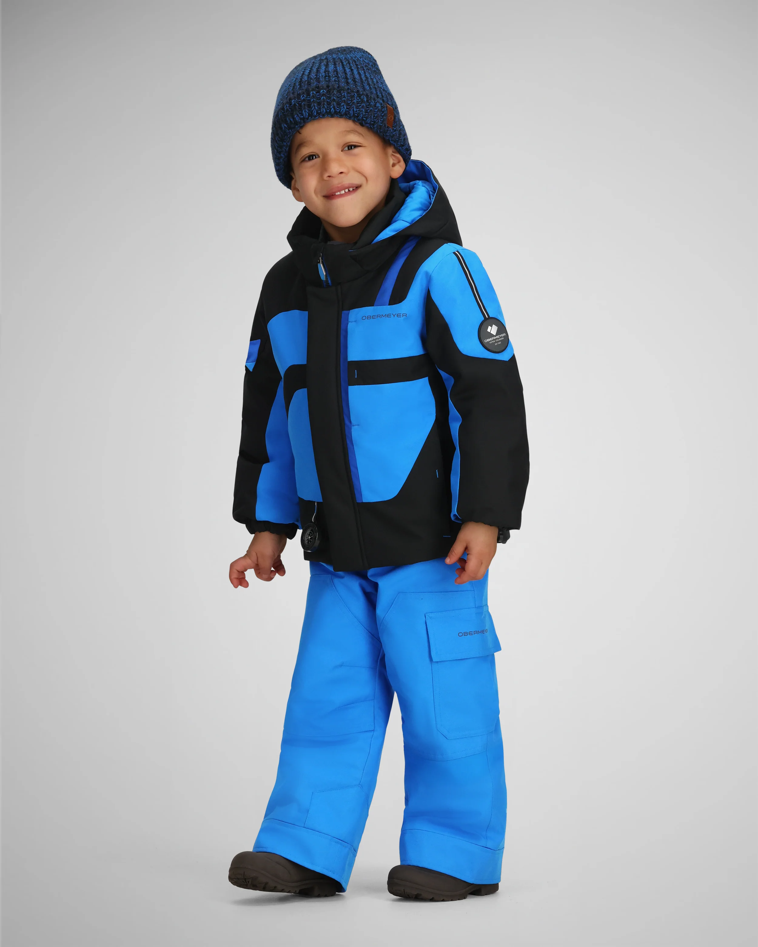 Super G Jacket - Image 21