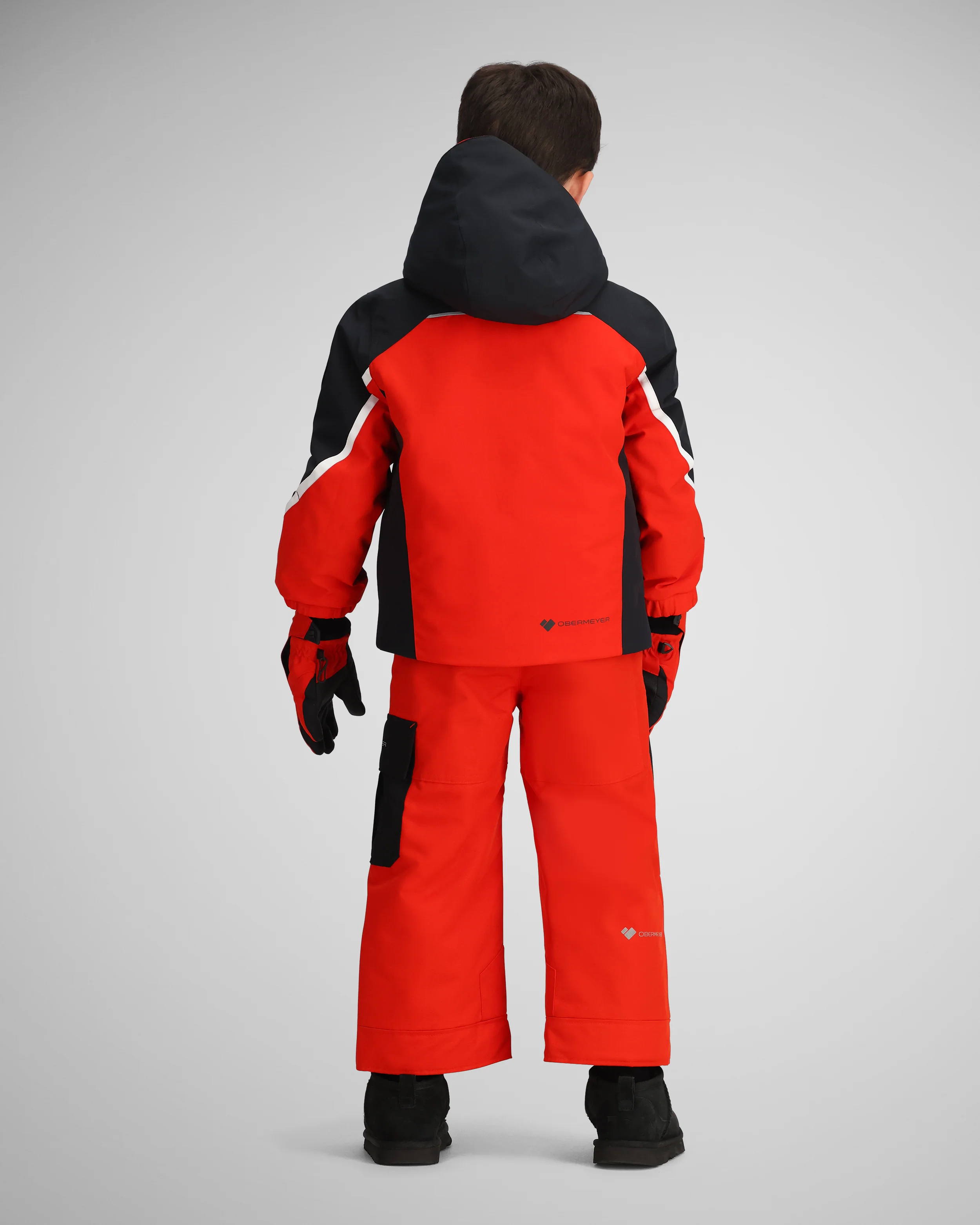 Super G Jacket - Image 24