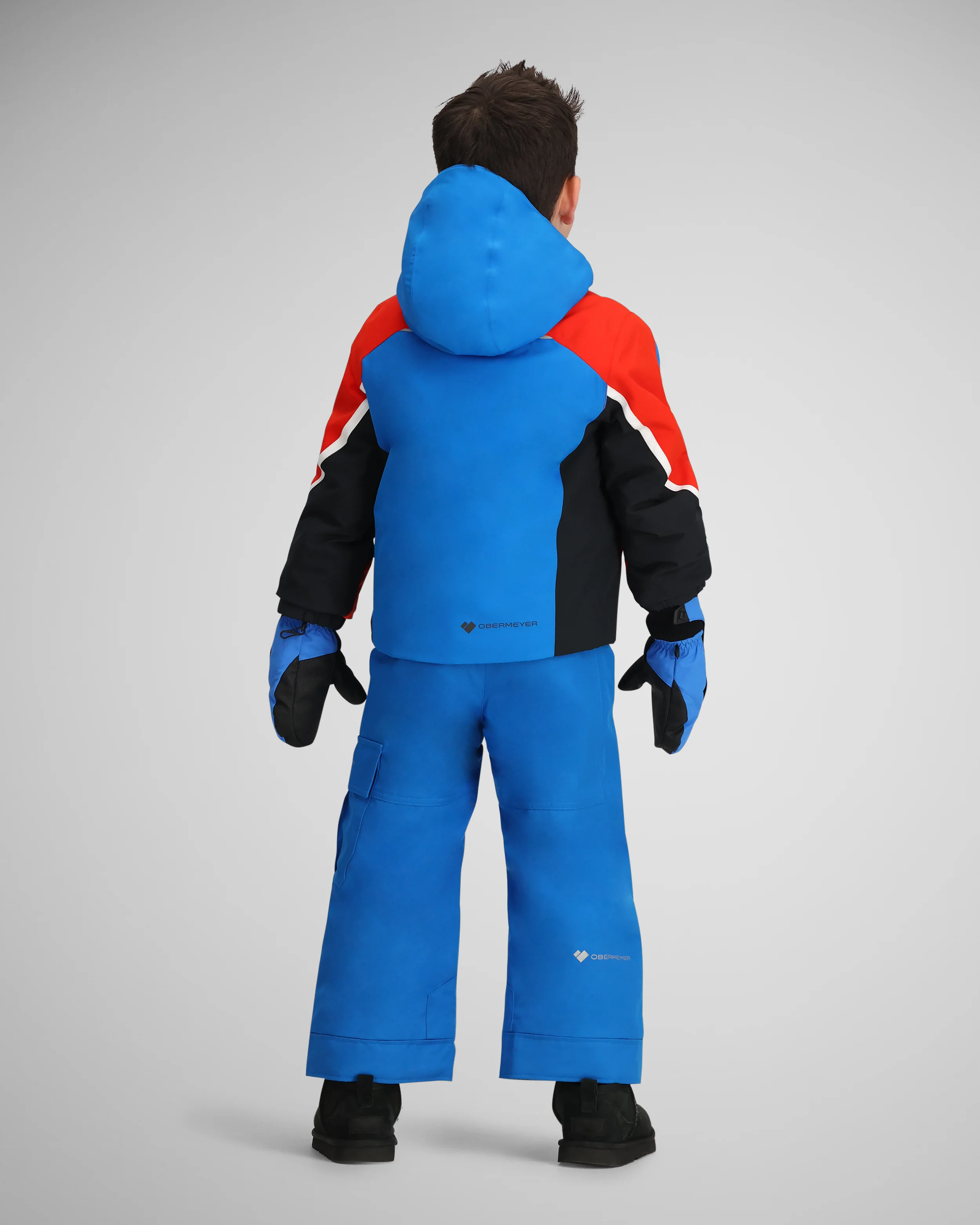 Super G Jacket - Image 25