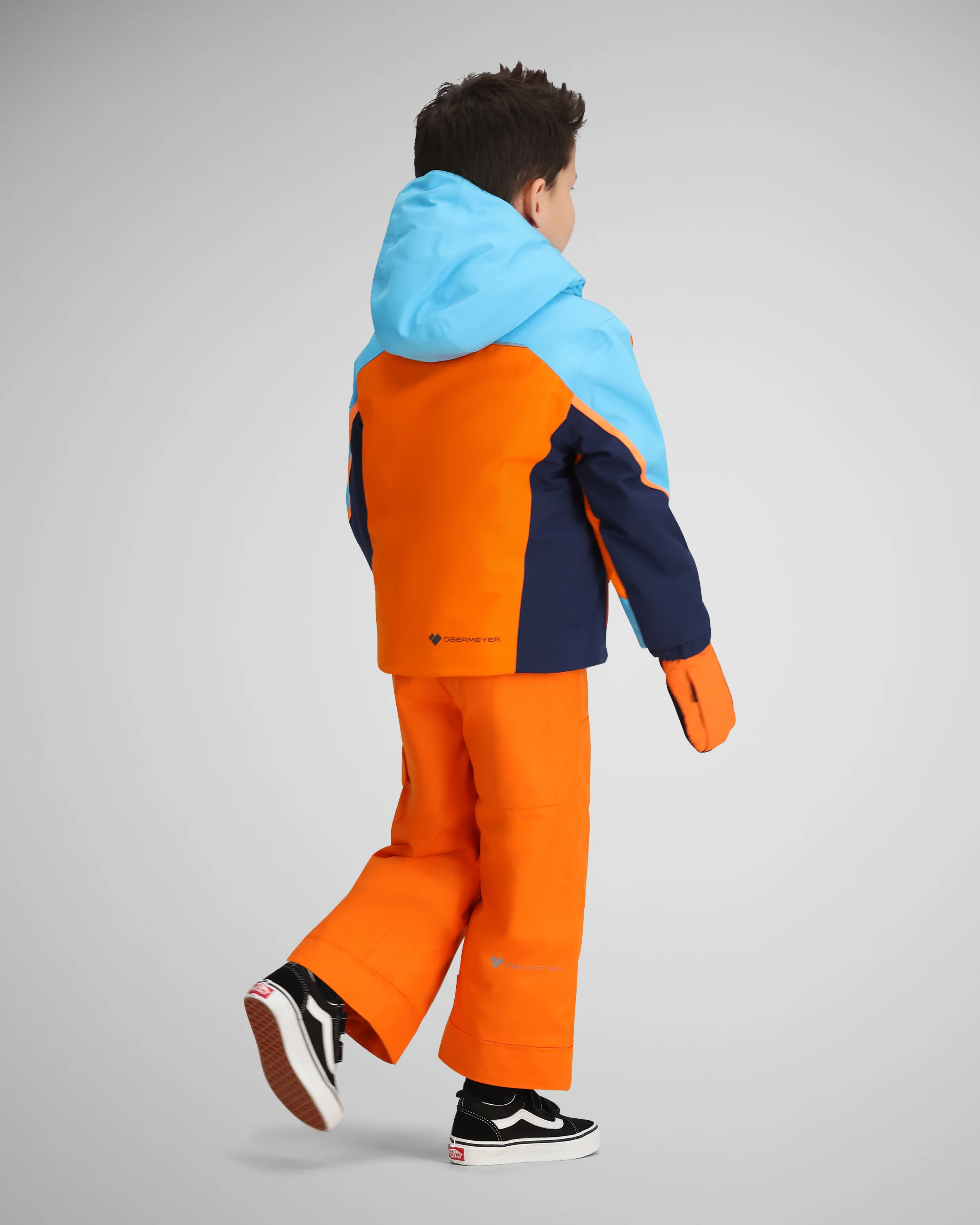 Super G Jacket - Image 26
