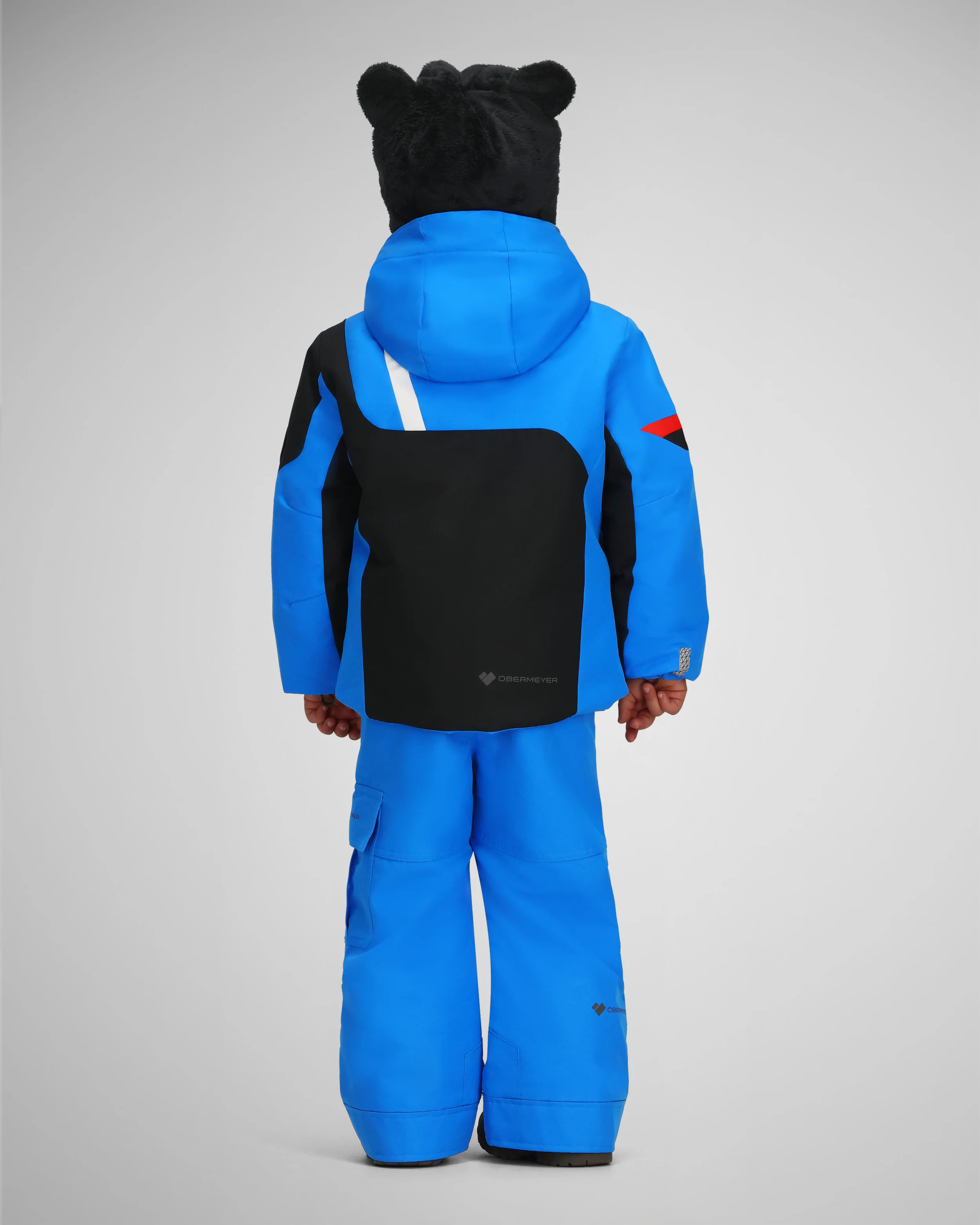 Super G Jacket - Image 28